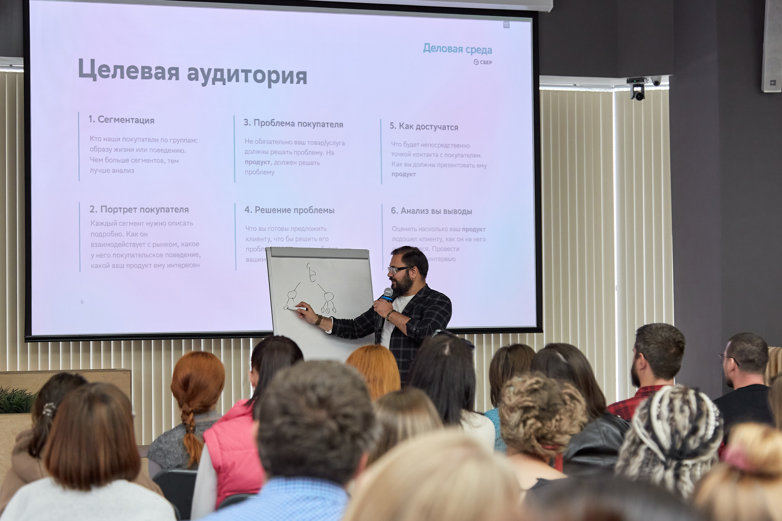 Мой бизнес. Фотограф Барнаул Фатыхов Тимур