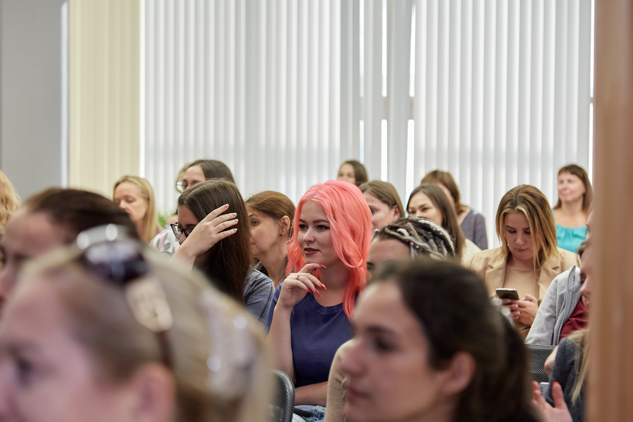 Мой бизнес. Фотограф Барнаул Фатыхов Тимур