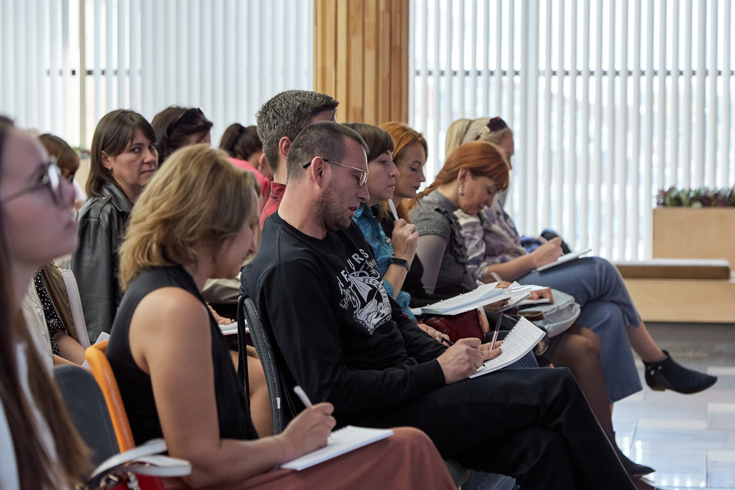 Мой бизнес. Фотограф Барнаул Фатыхов Тимур