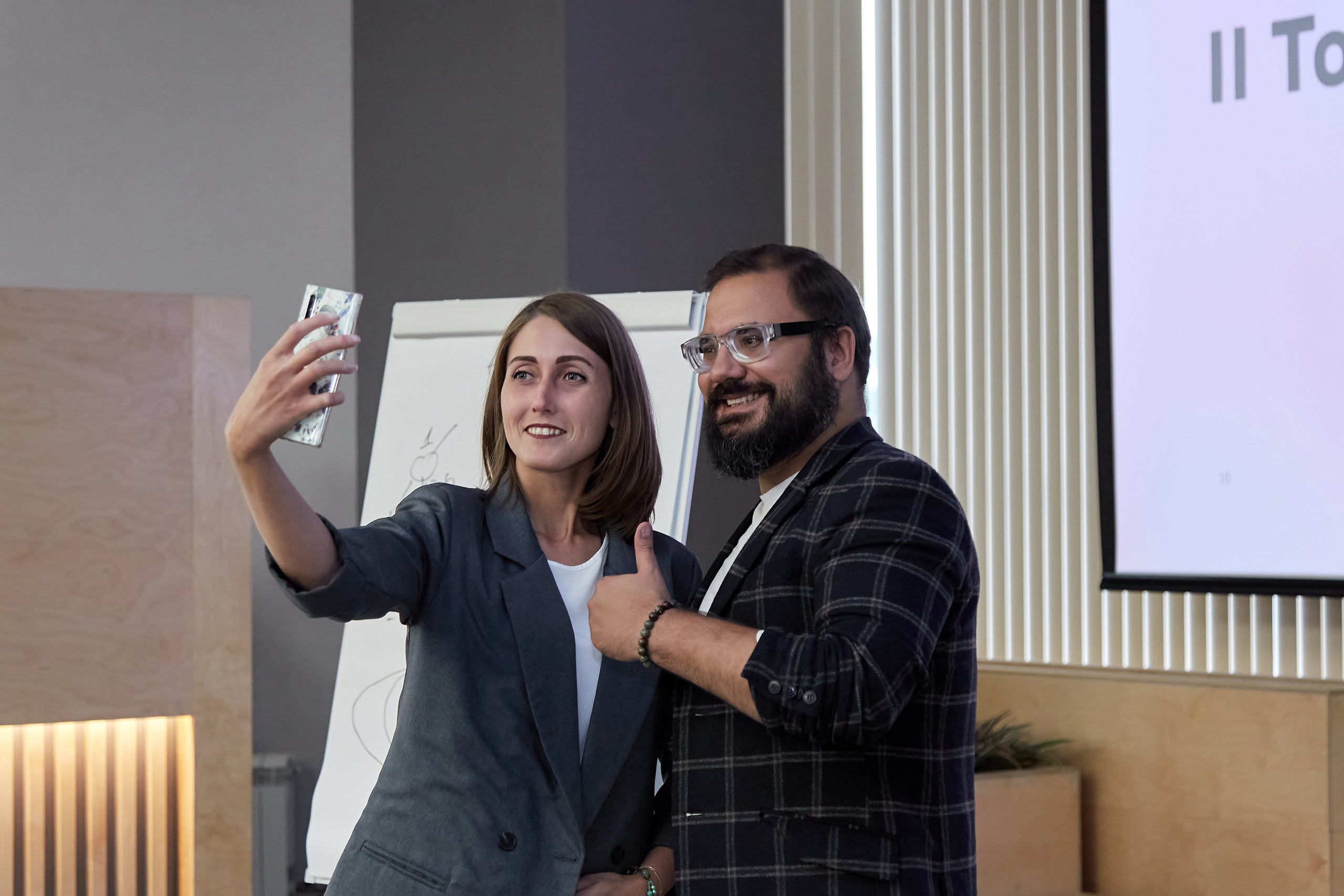 Мой бизнес. Фотограф Барнаул Фатыхов Тимур