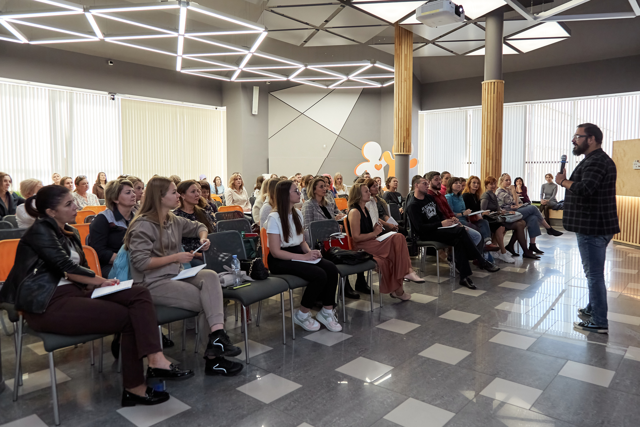 Мой бизнес. Фотограф Барнаул Фатыхов Тимур