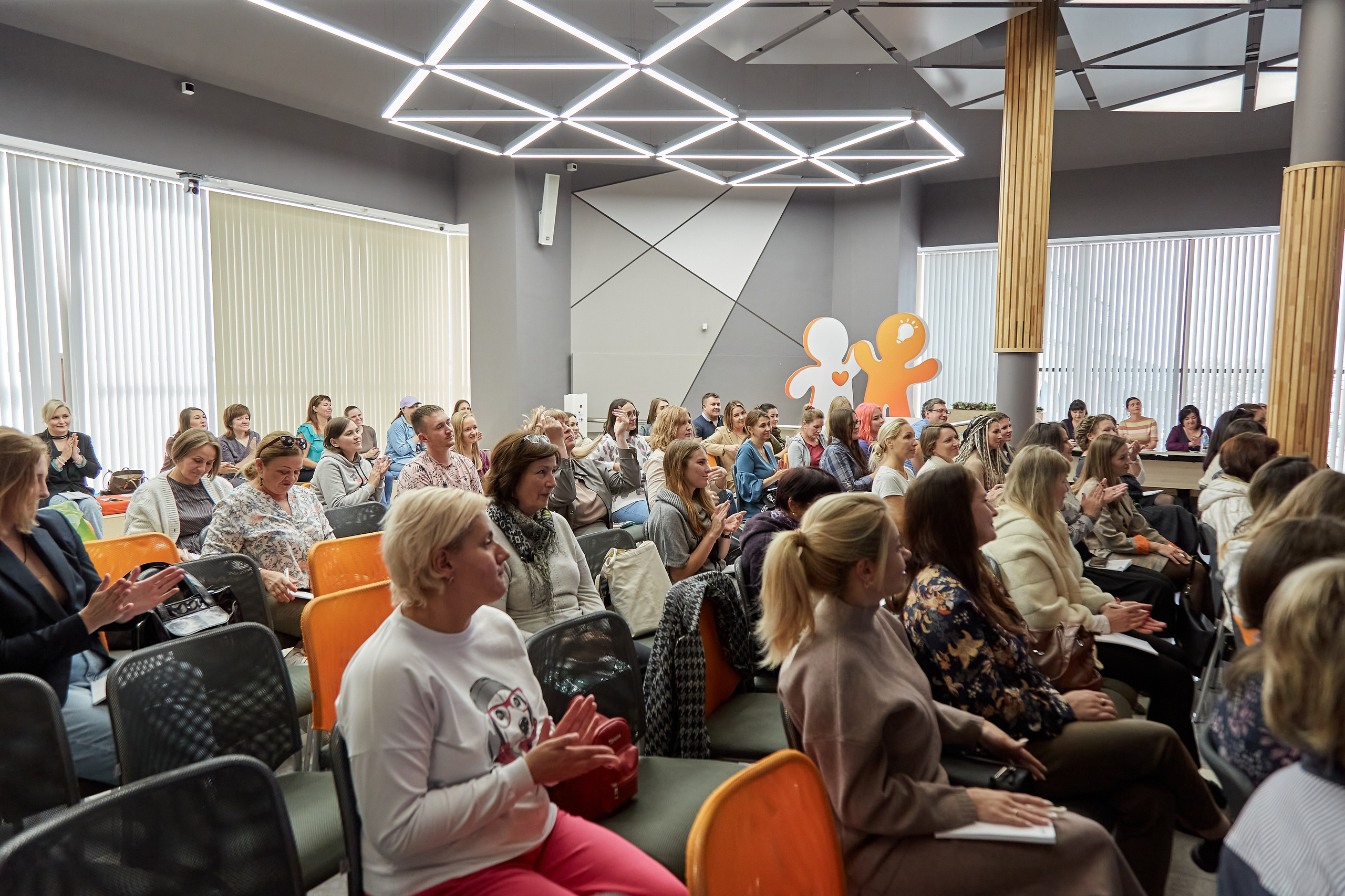 Мой бизнес. Фотограф Барнаул Фатыхов Тимур