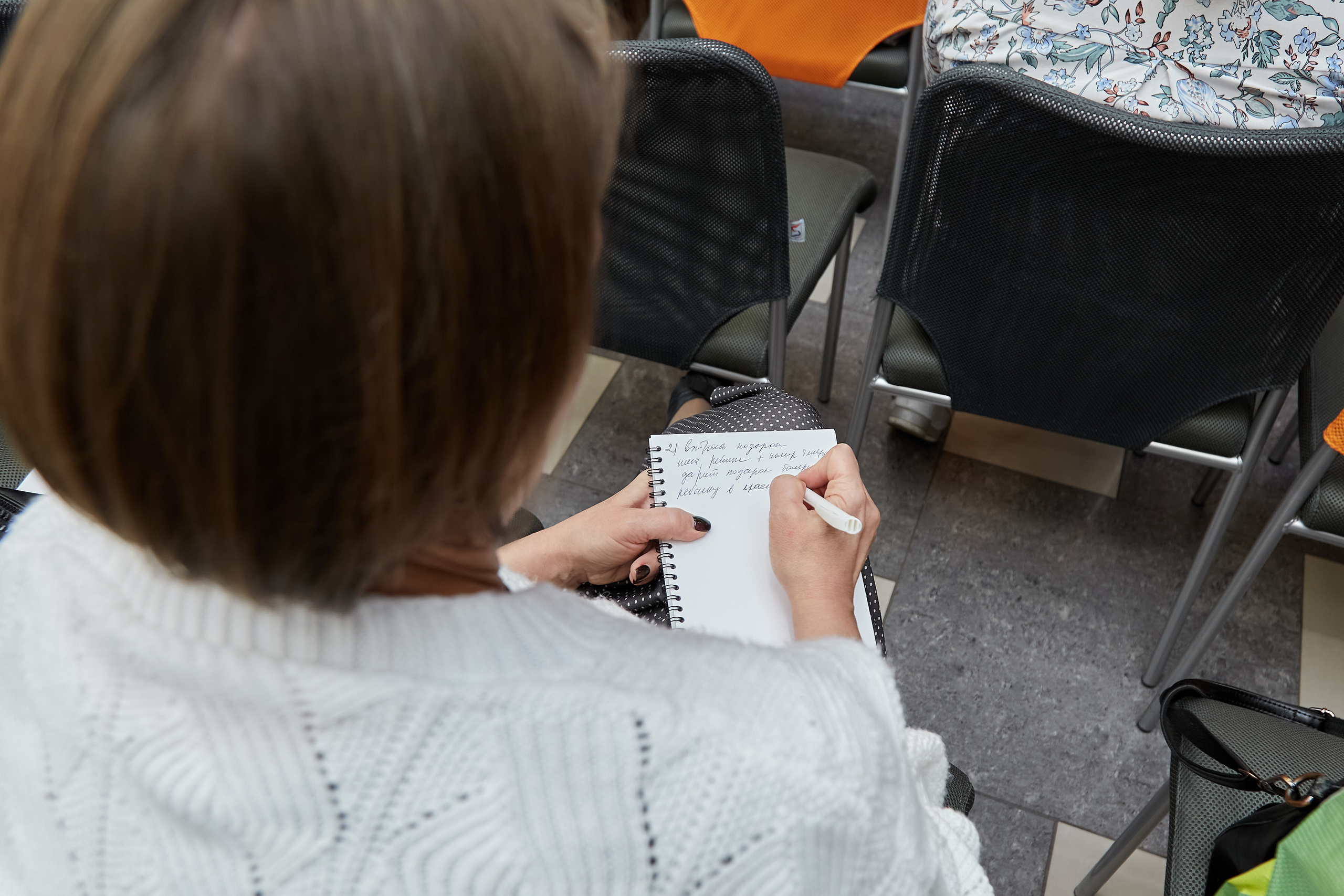 Мой бизнес. Фотограф Барнаул Фатыхов Тимур