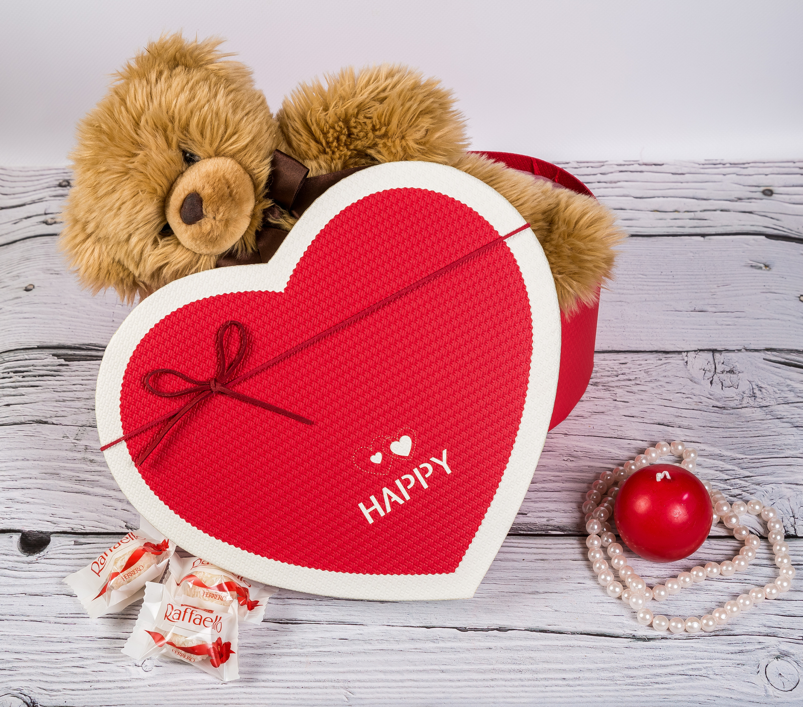 Подарочные упаковки. Фотограф Барнаул Фатыхов Тимур