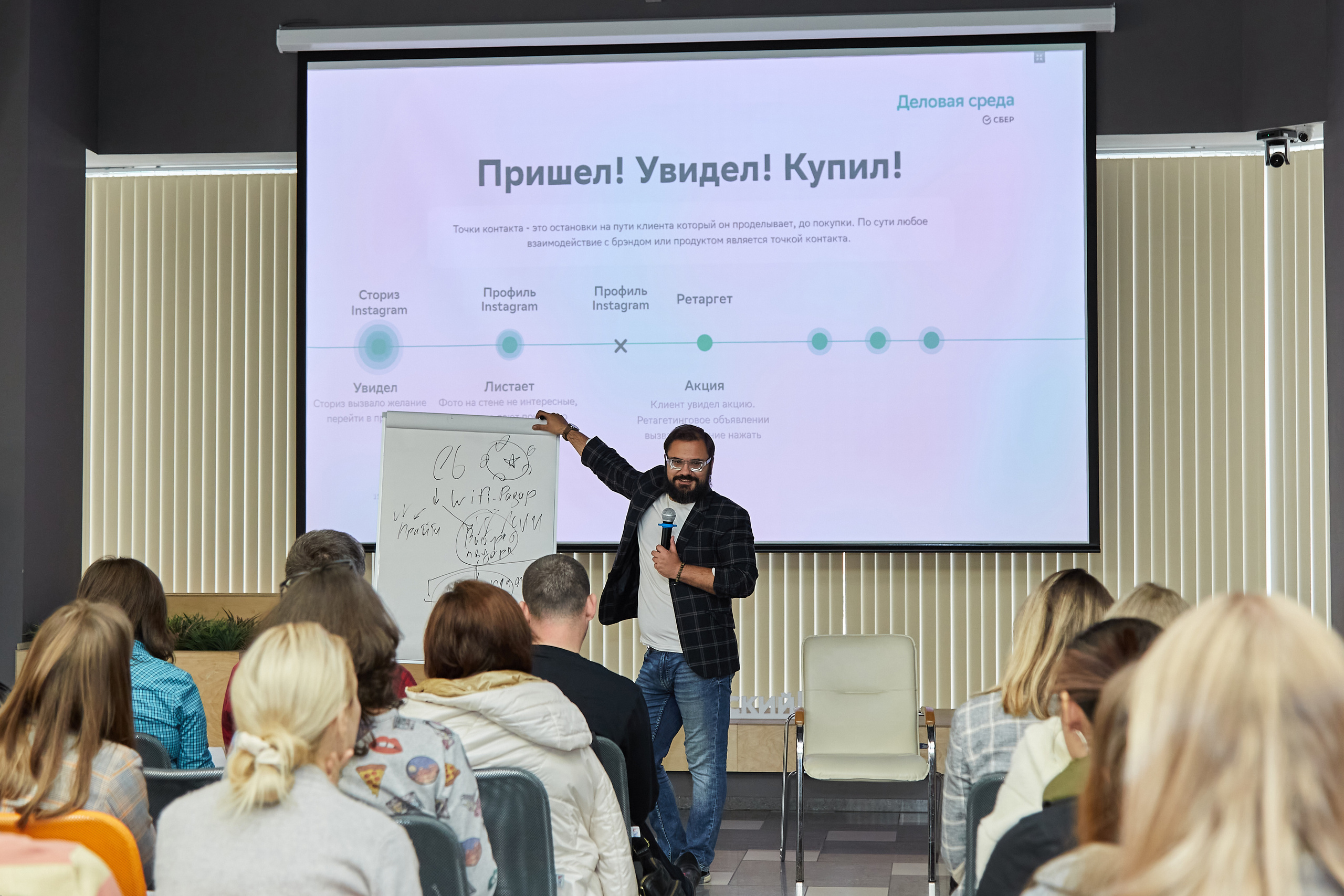 Мой бизнес. Фотограф Барнаул Фатыхов Тимур