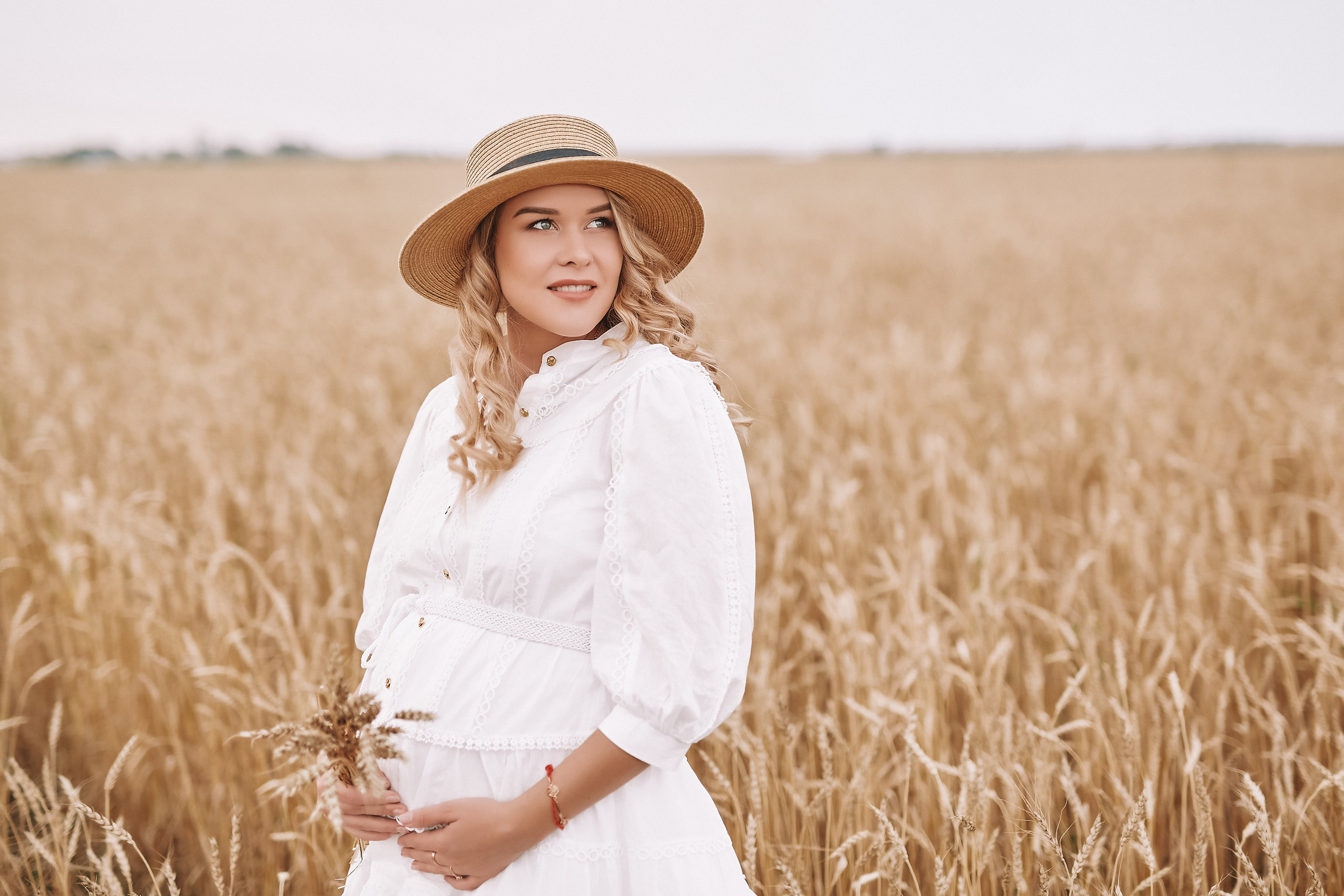 Виталий и Екатерина. Фотограф Барнаул Фатыхов Тимур