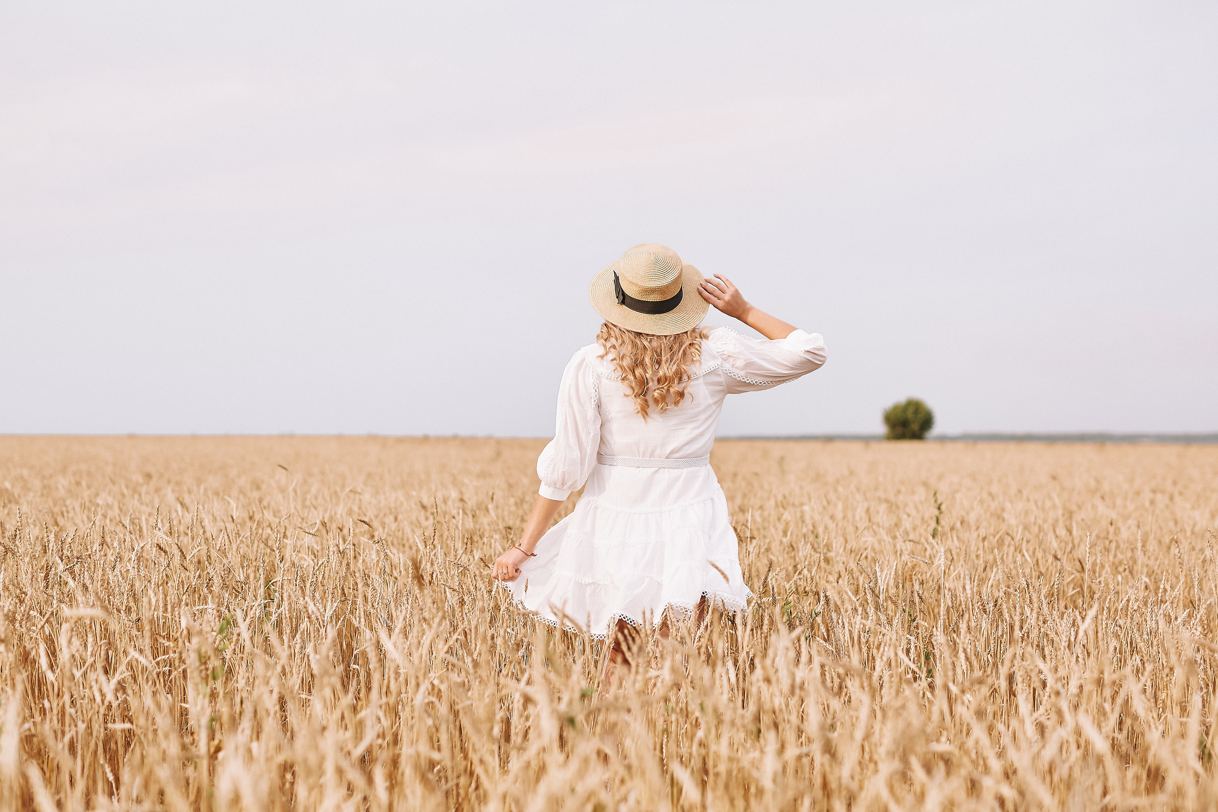 Виталий и Екатерина. Фотограф Барнаул Фатыхов Тимур