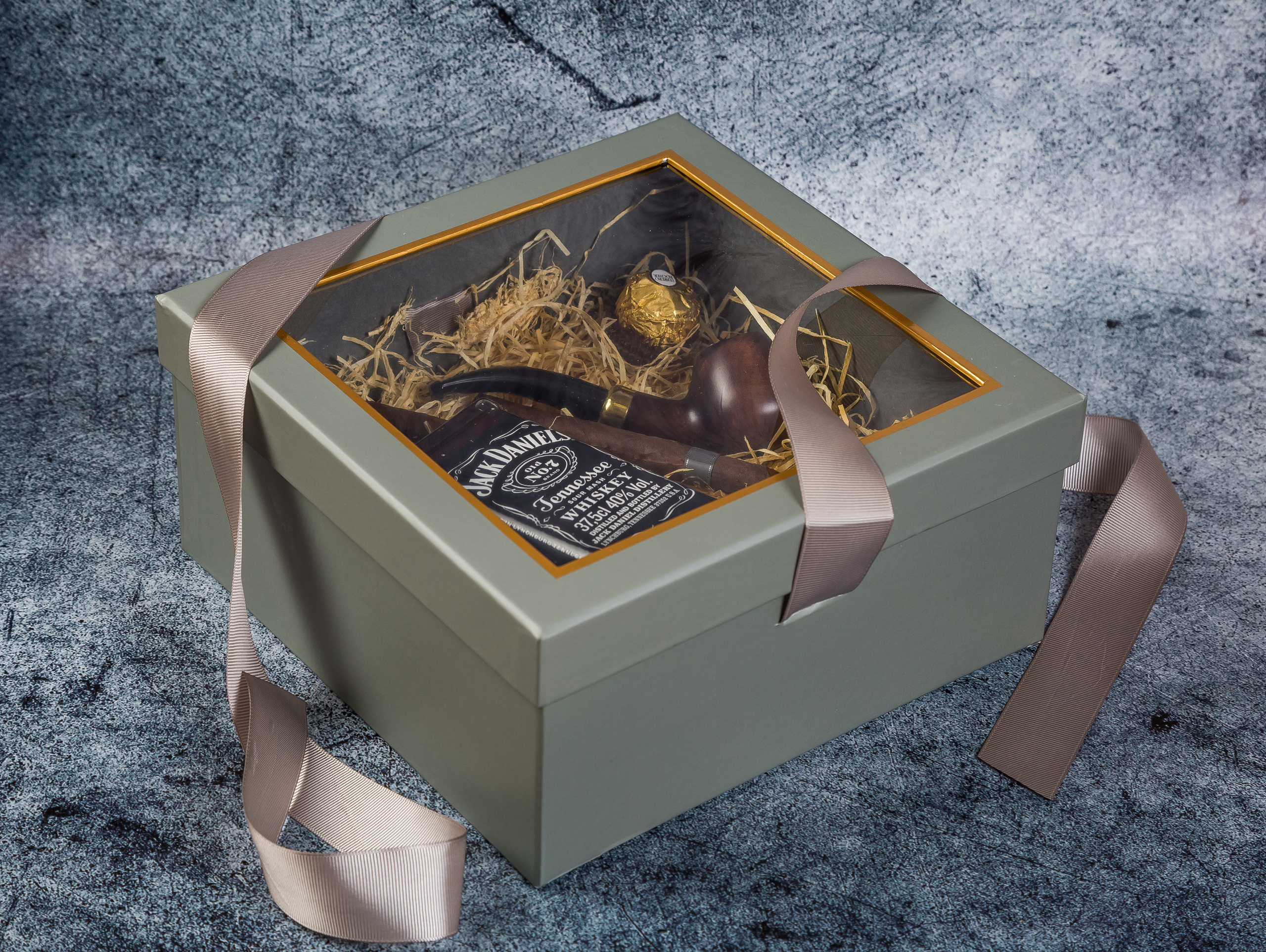 Подарочные упаковки. Фотограф Барнаул Фатыхов Тимур