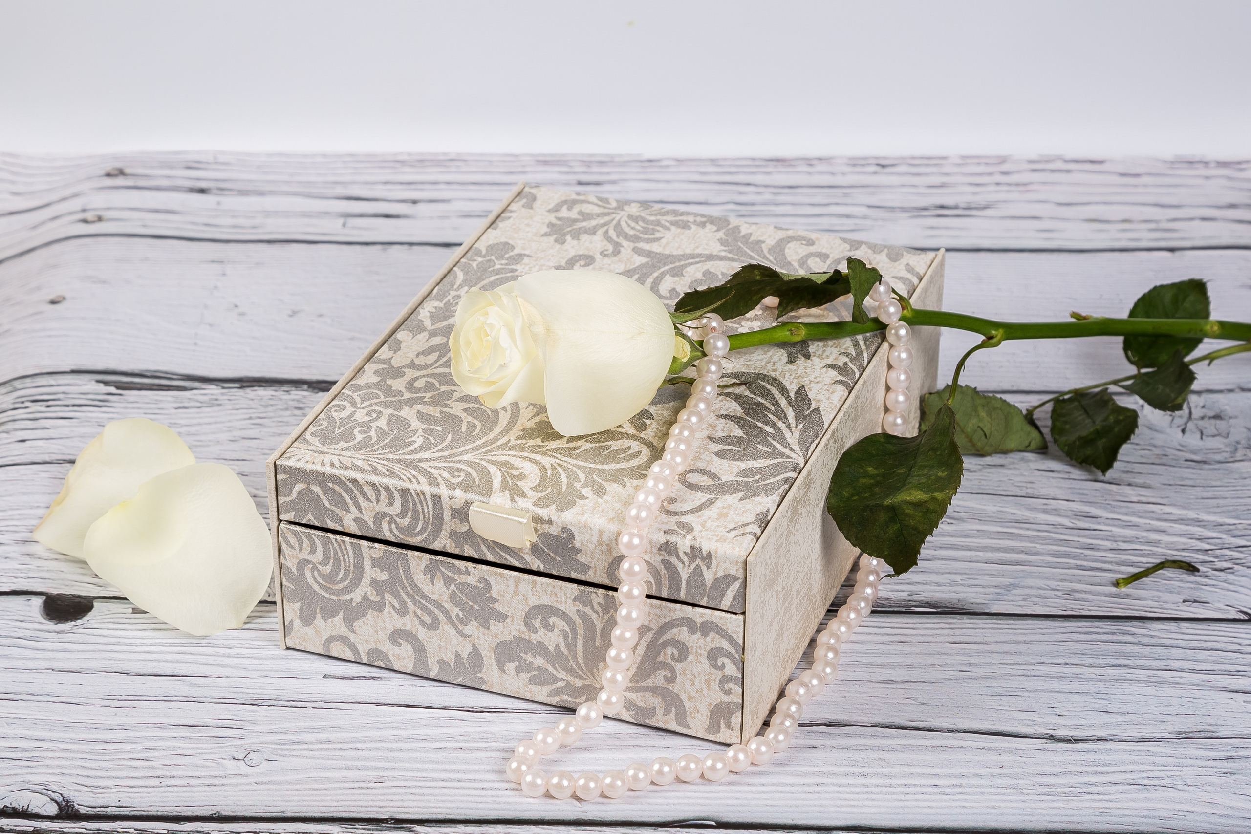 Подарочные упаковки. Фотограф Барнаул Фатыхов Тимур