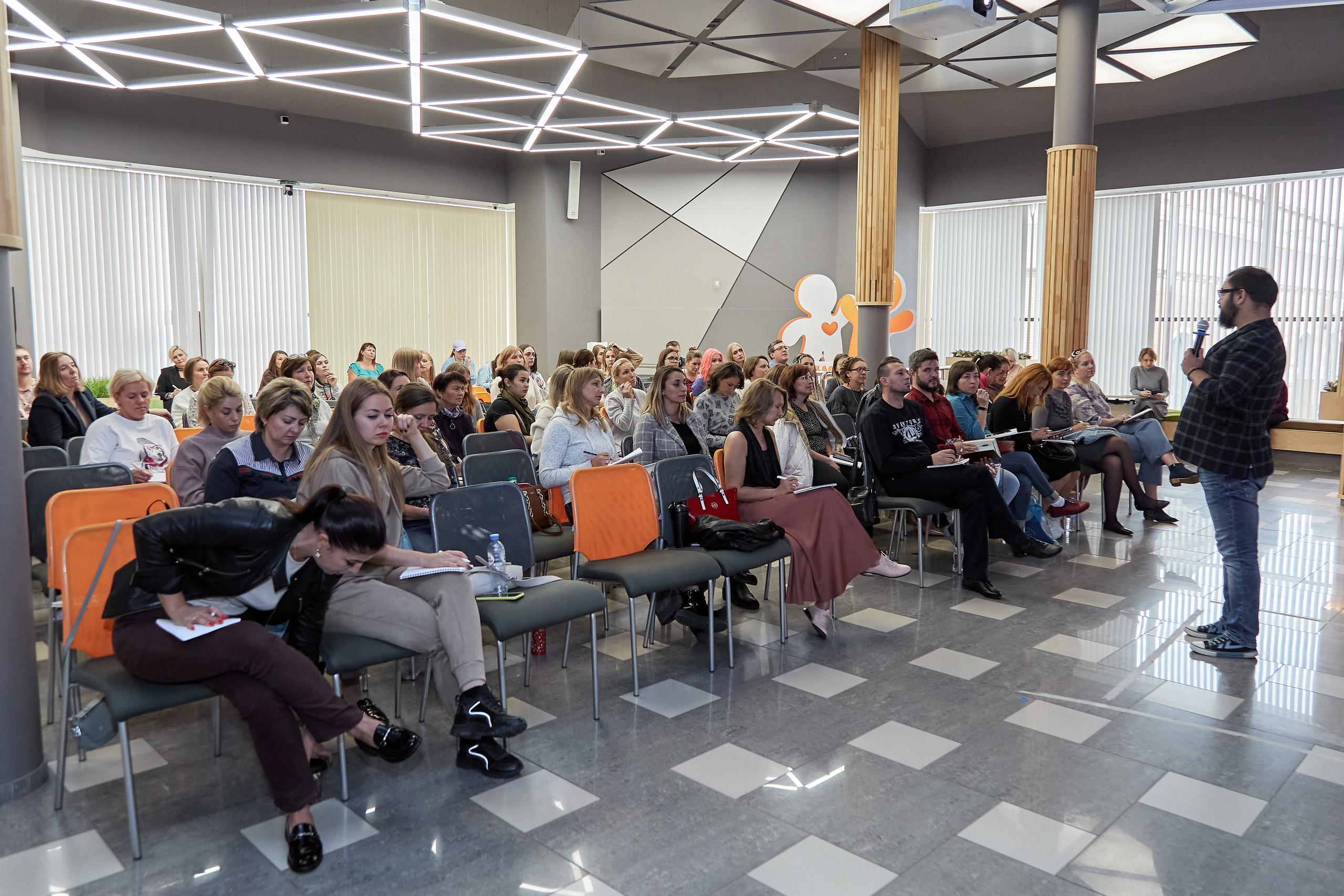 Мой бизнес. Фотограф Барнаул Фатыхов Тимур