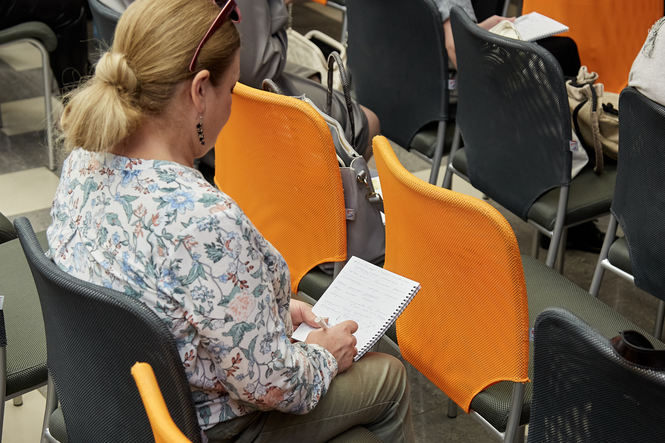 Мой бизнес. Фотограф Барнаул Фатыхов Тимур