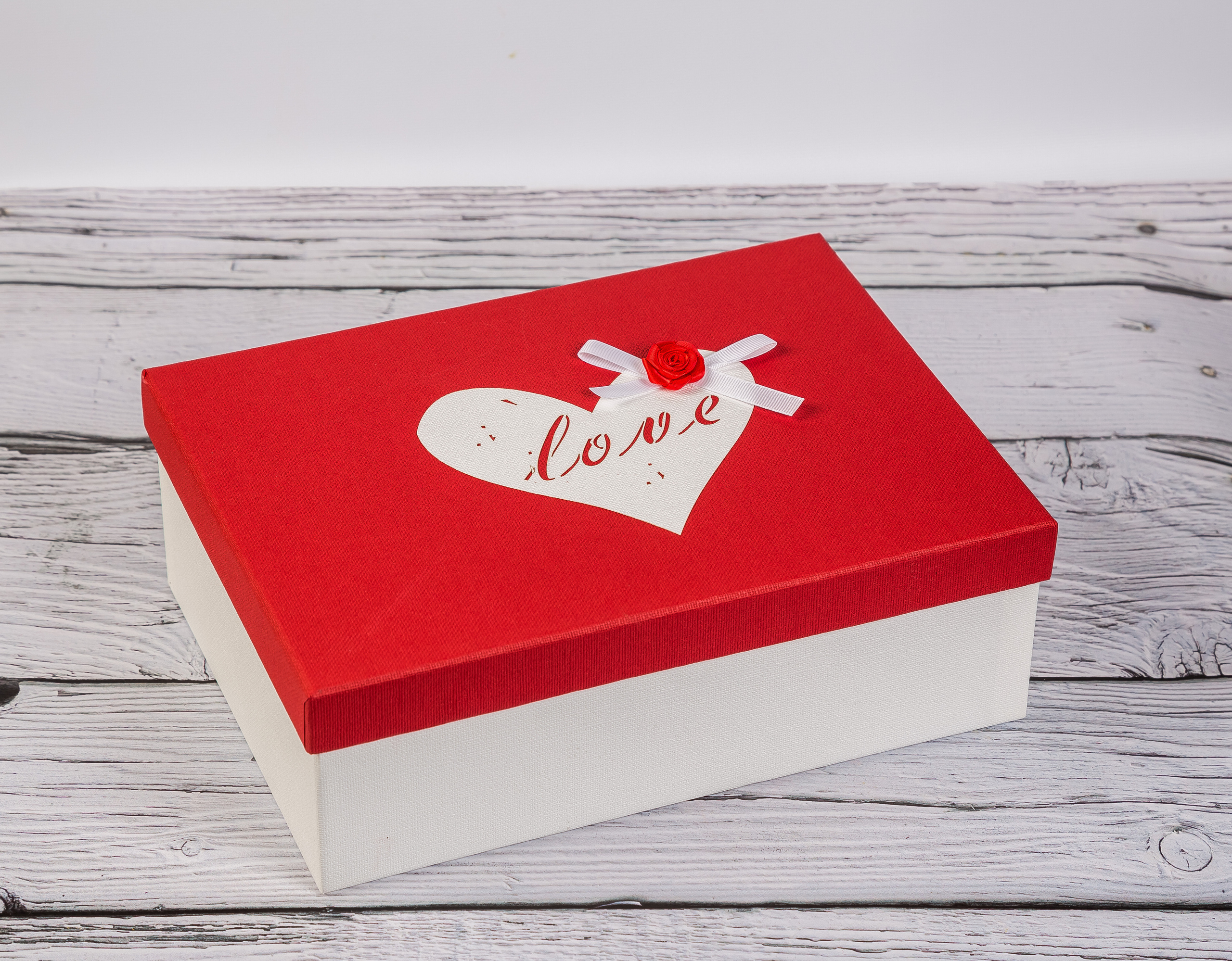 Подарочные упаковки. Фотограф Барнаул Фатыхов Тимур