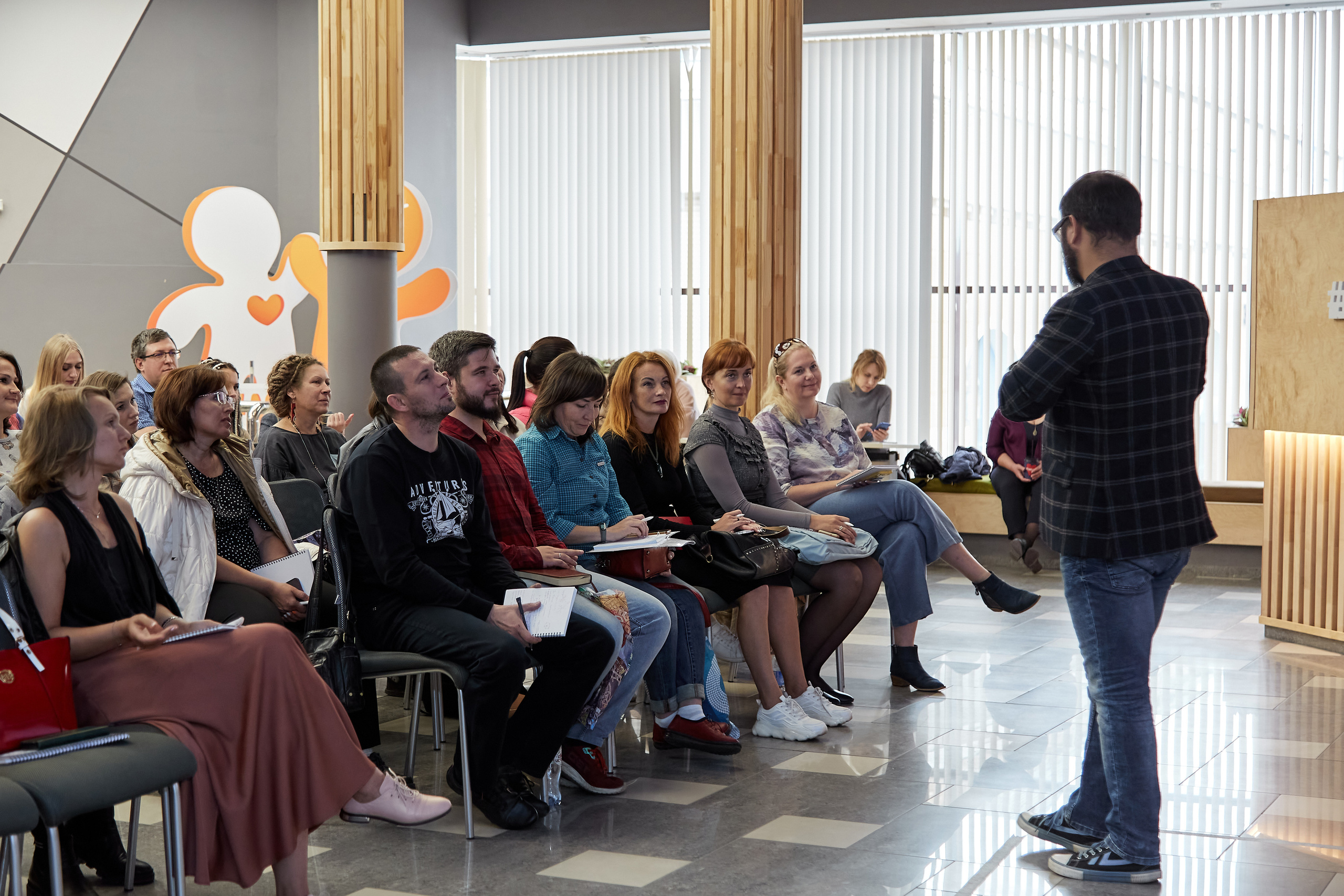 Мой бизнес. Фотограф Барнаул Фатыхов Тимур