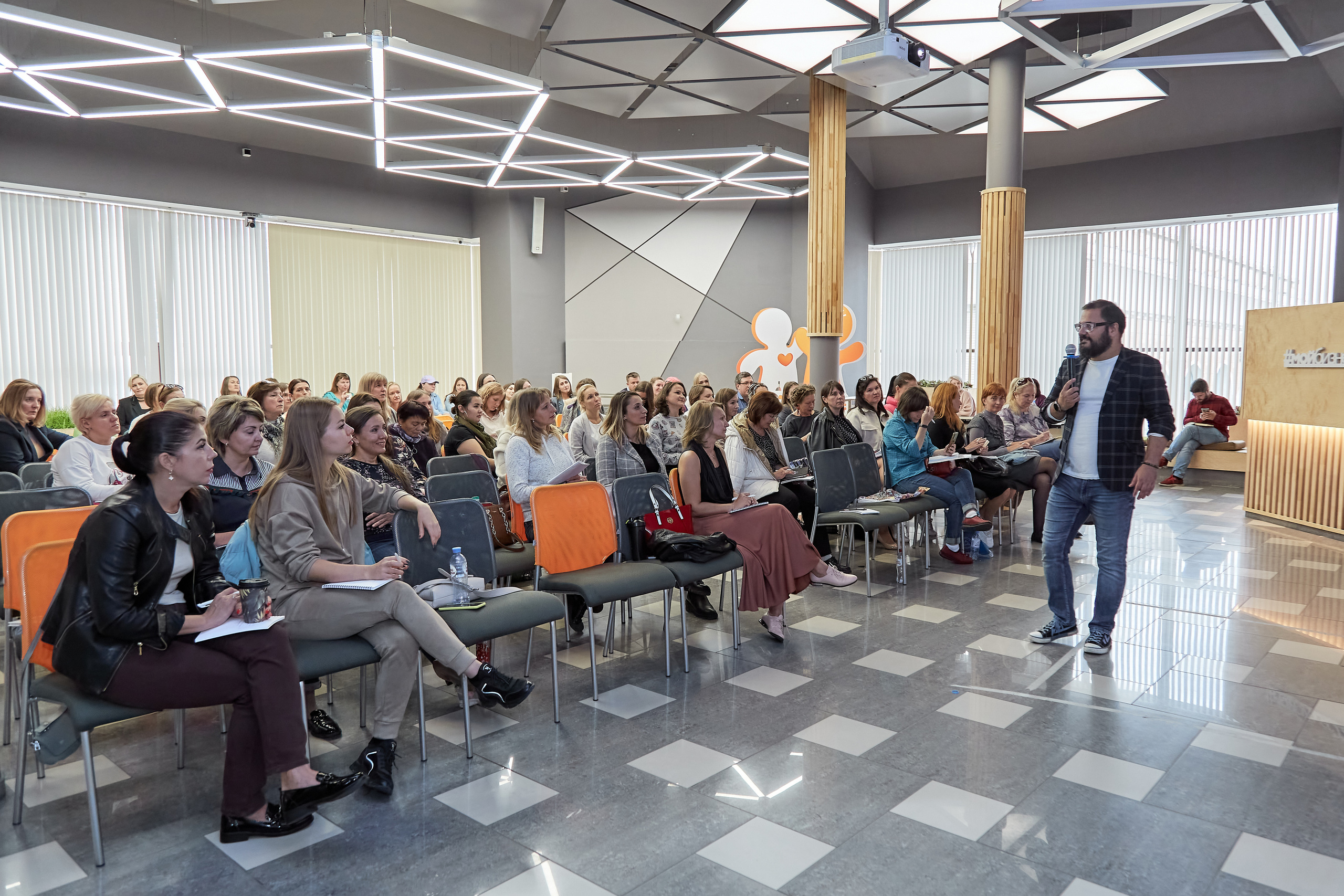 Мой бизнес. Фотограф Барнаул Фатыхов Тимур