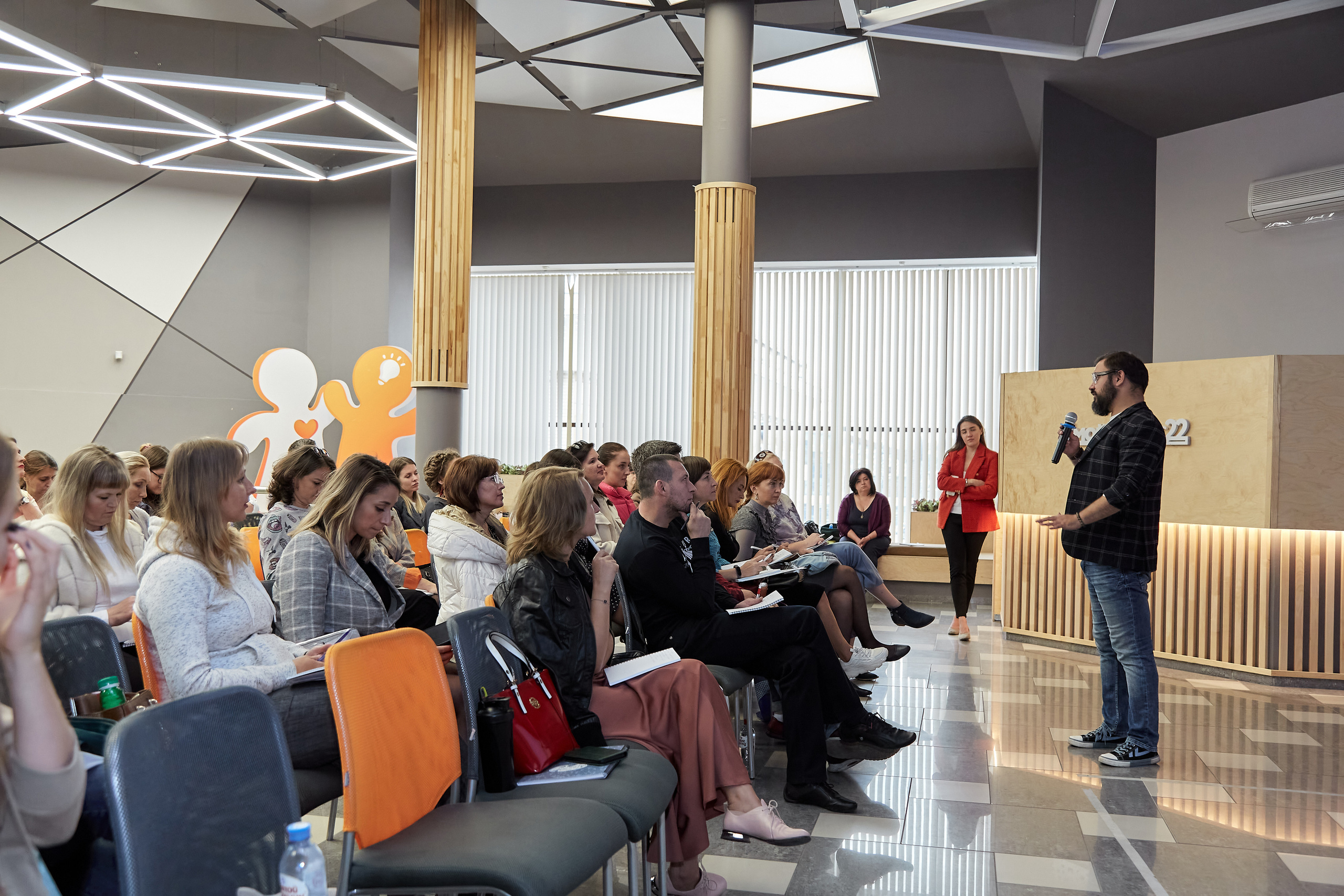 Мой бизнес. Фотограф Барнаул Фатыхов Тимур