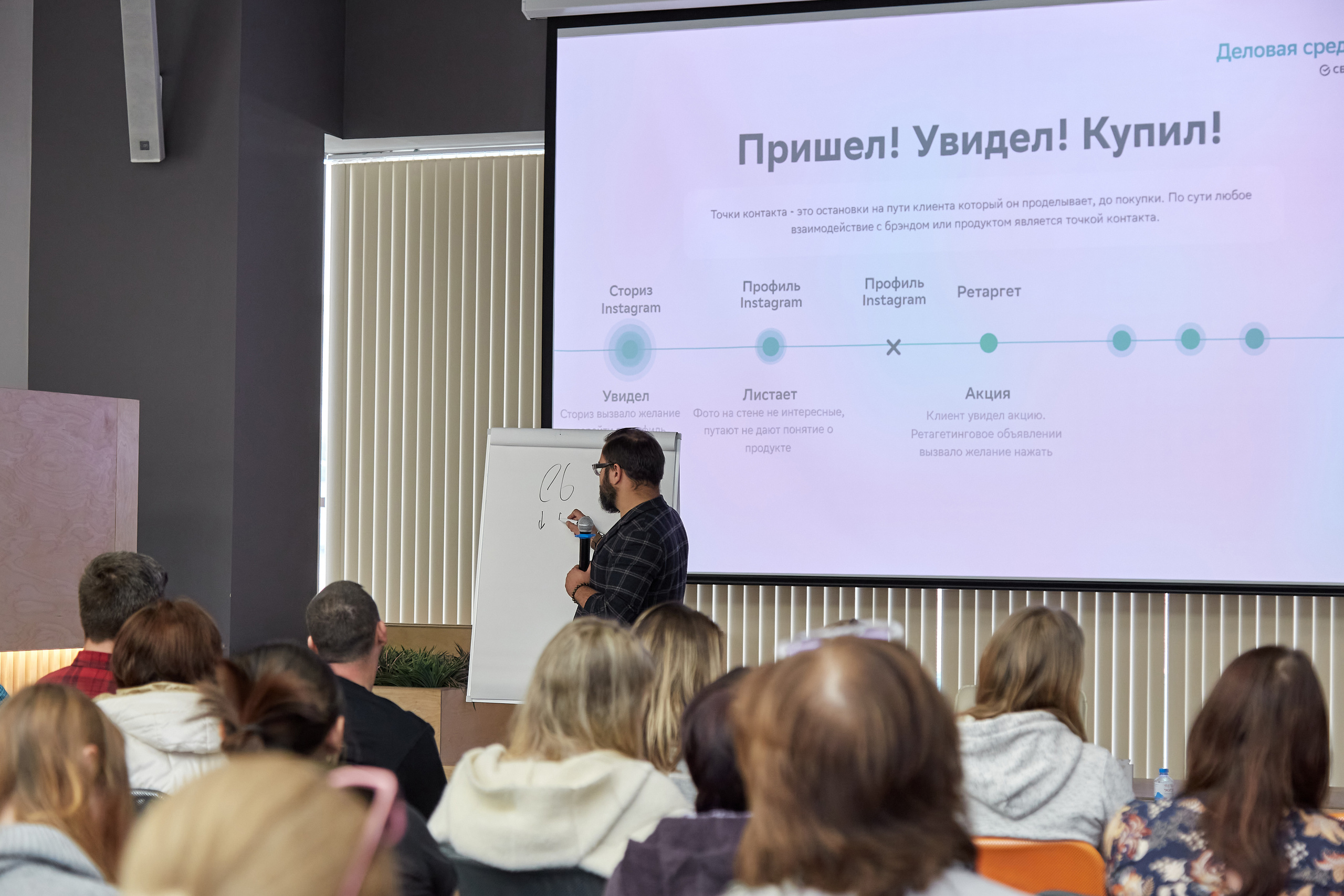 Мой бизнес. Фотограф Барнаул Фатыхов Тимур