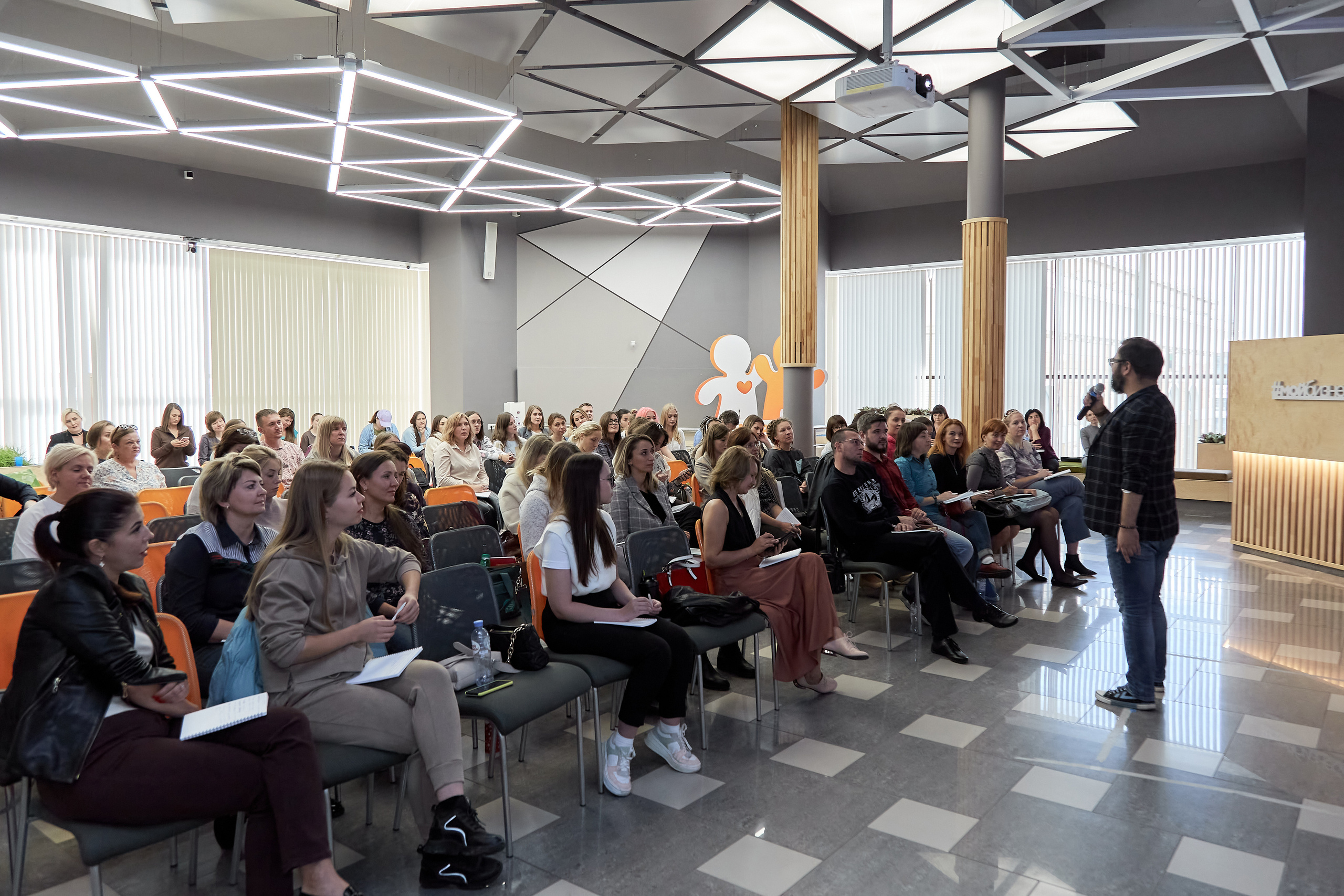 Мой бизнес. Фотограф Барнаул Фатыхов Тимур