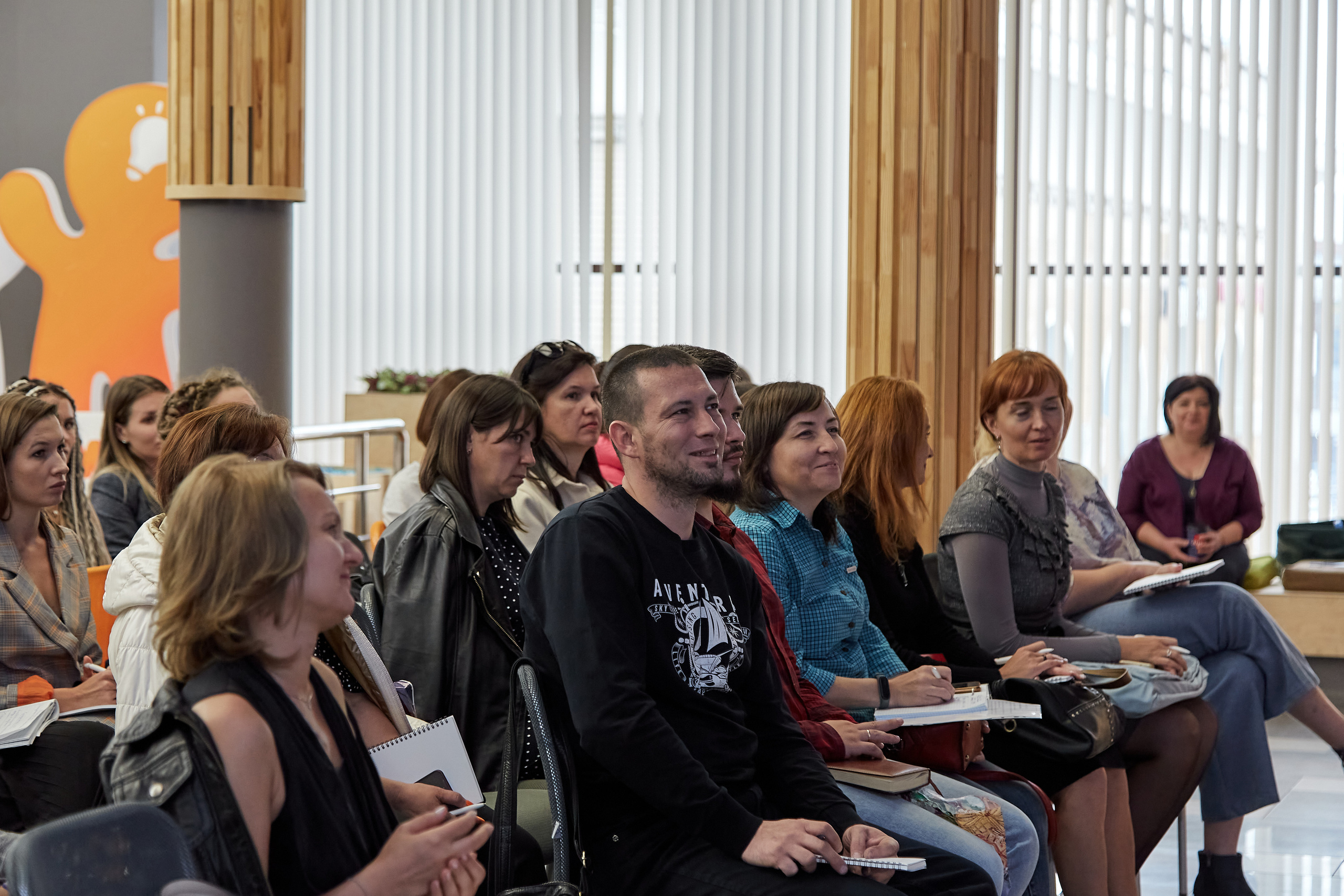 Мой бизнес. Фотограф Барнаул Фатыхов Тимур