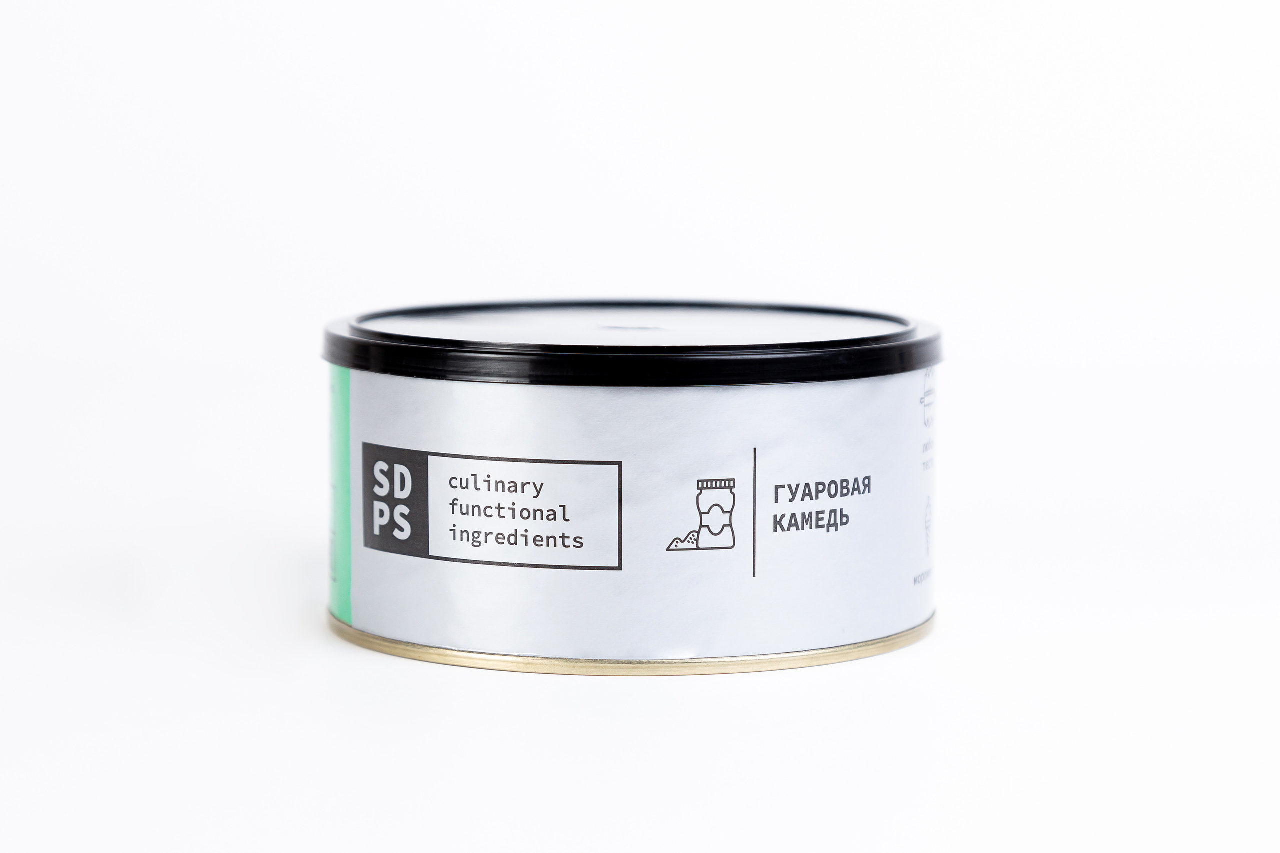 Фото упаковки. Фотограф Барнаул Фатыхов Тимур