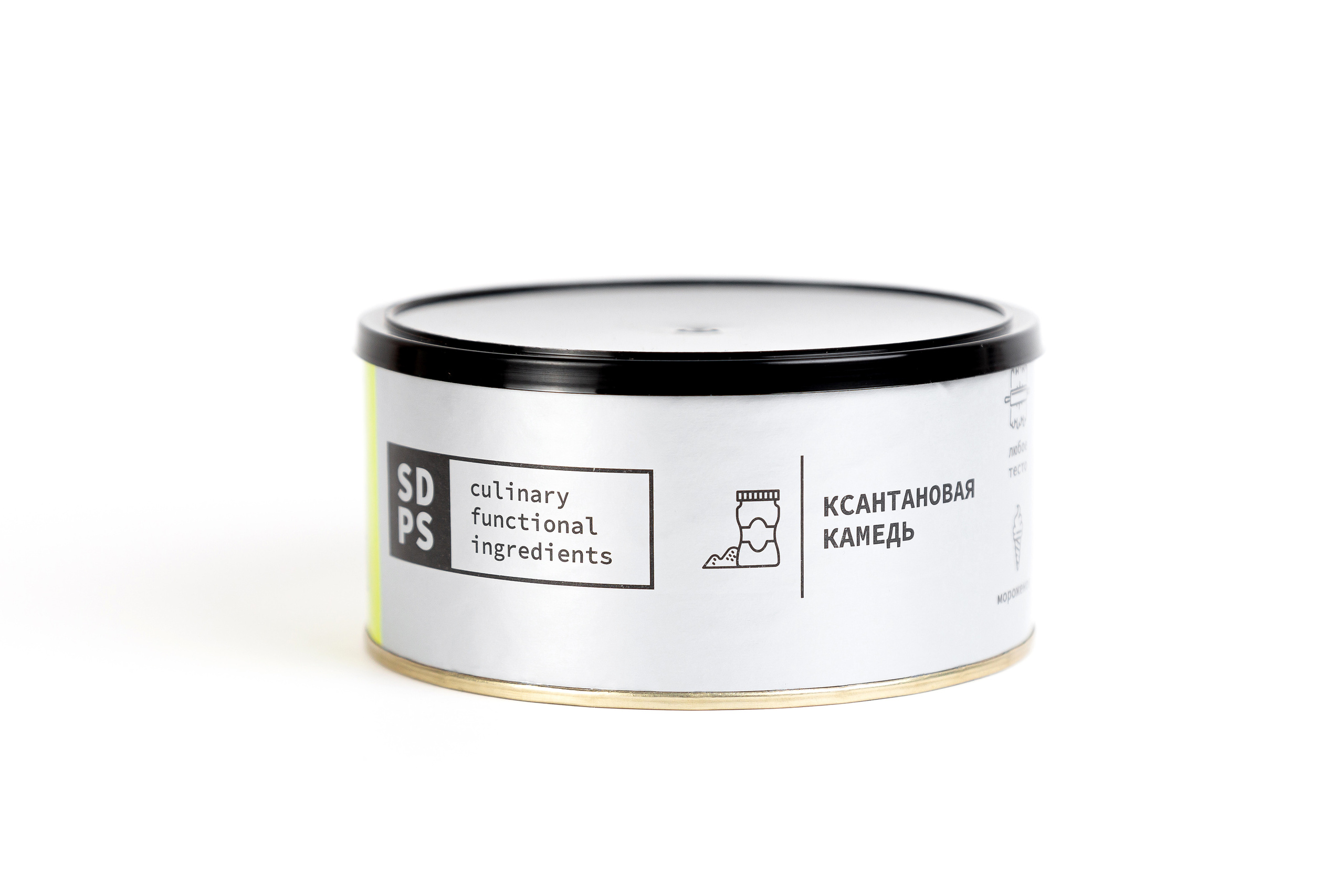 Фото упаковки. Фотограф Барнаул Фатыхов Тимур