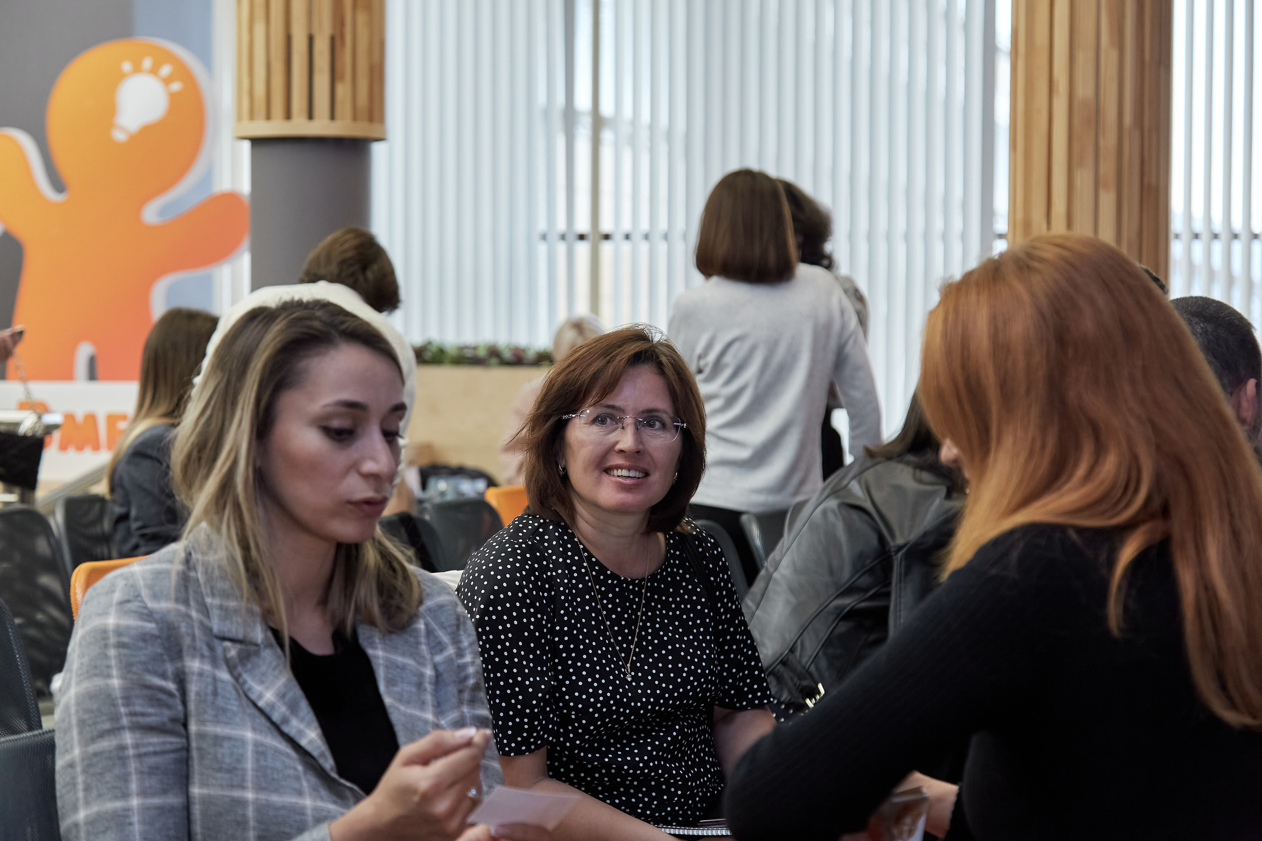 Мой бизнес. Фотограф Барнаул Фатыхов Тимур