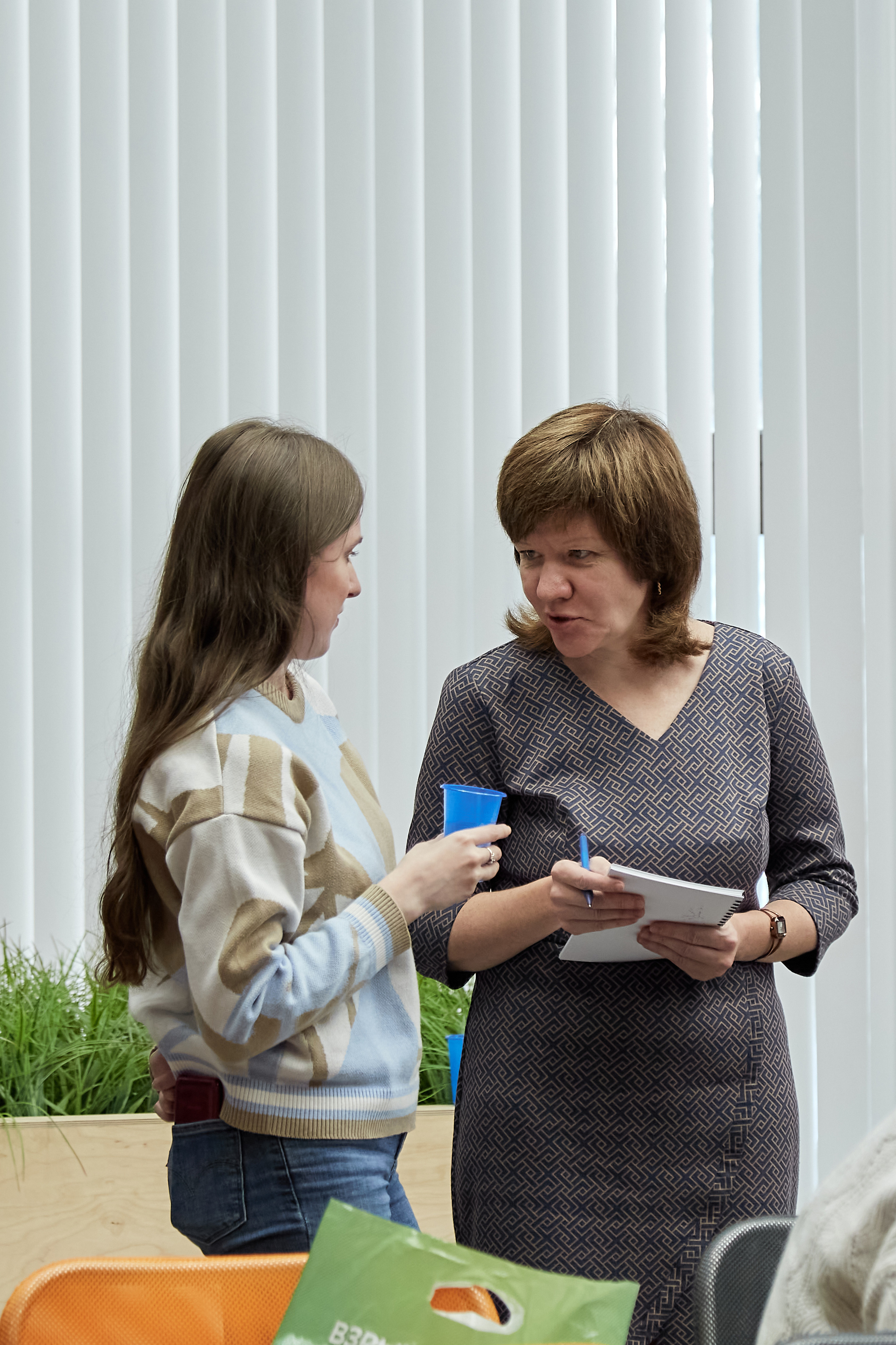 Мой бизнес. Фотограф Барнаул Фатыхов Тимур