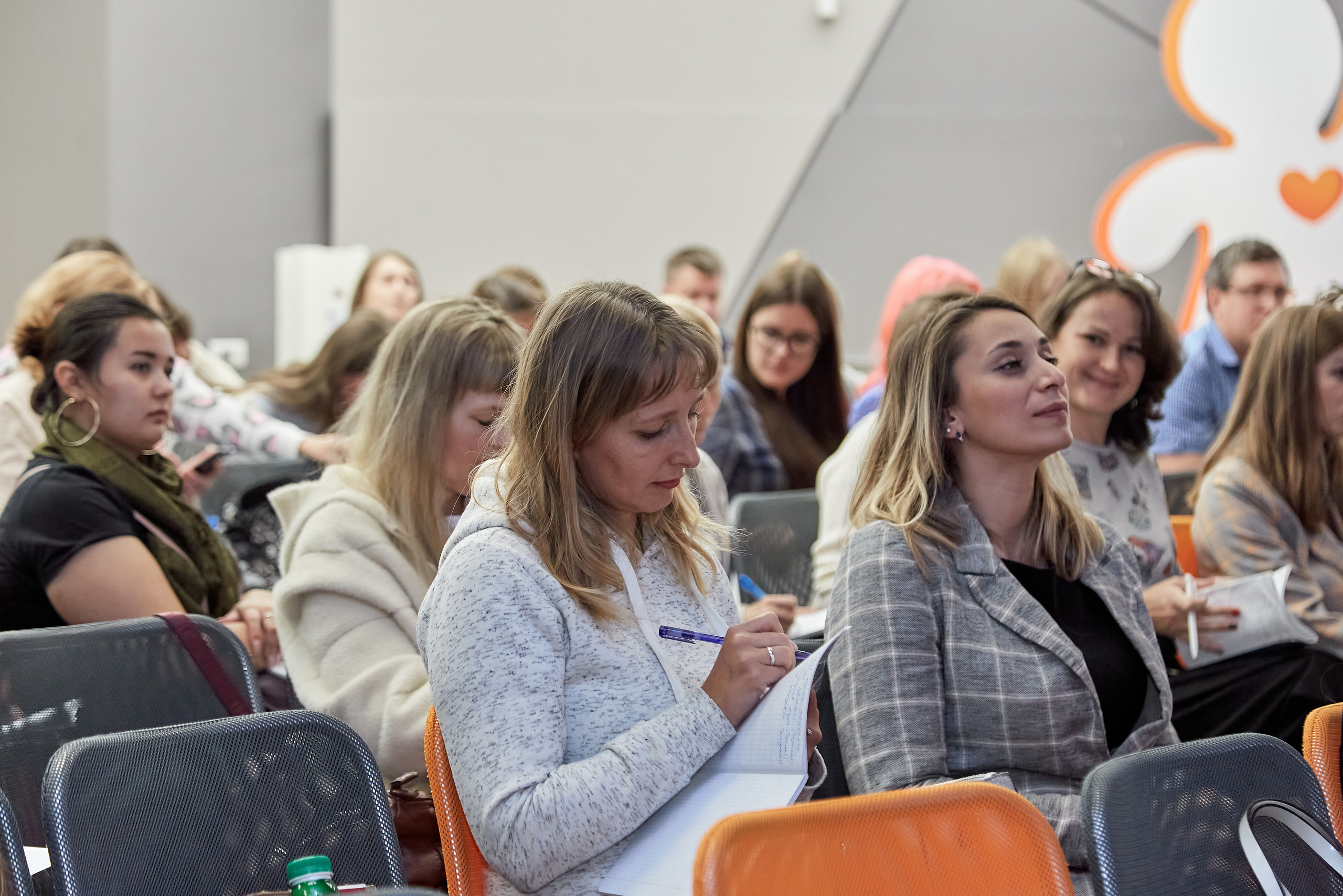 Мой бизнес. Фотограф Барнаул Фатыхов Тимур