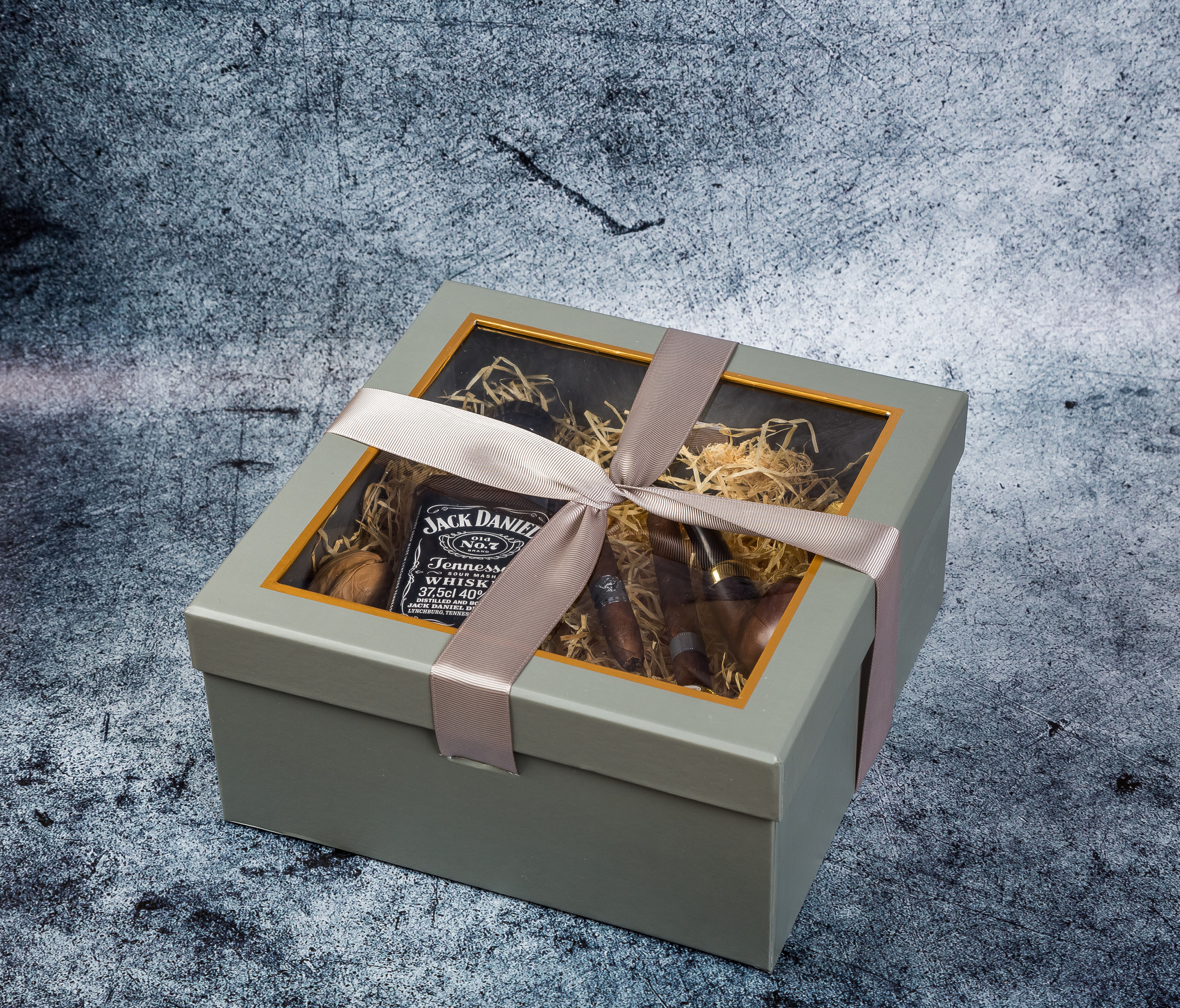 Подарочные упаковки. Фотограф Барнаул Фатыхов Тимур