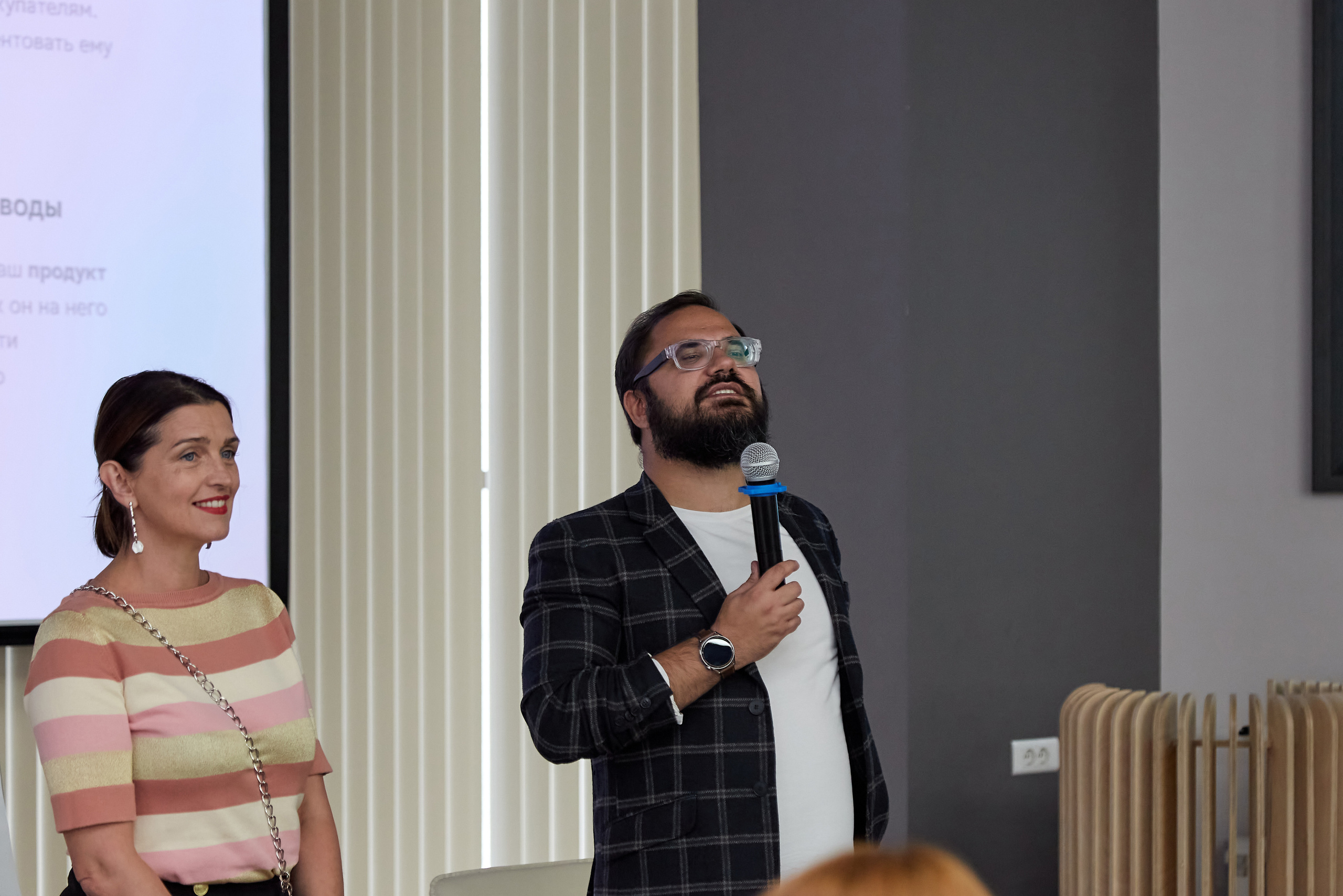 Мой бизнес. Фотограф Барнаул Фатыхов Тимур