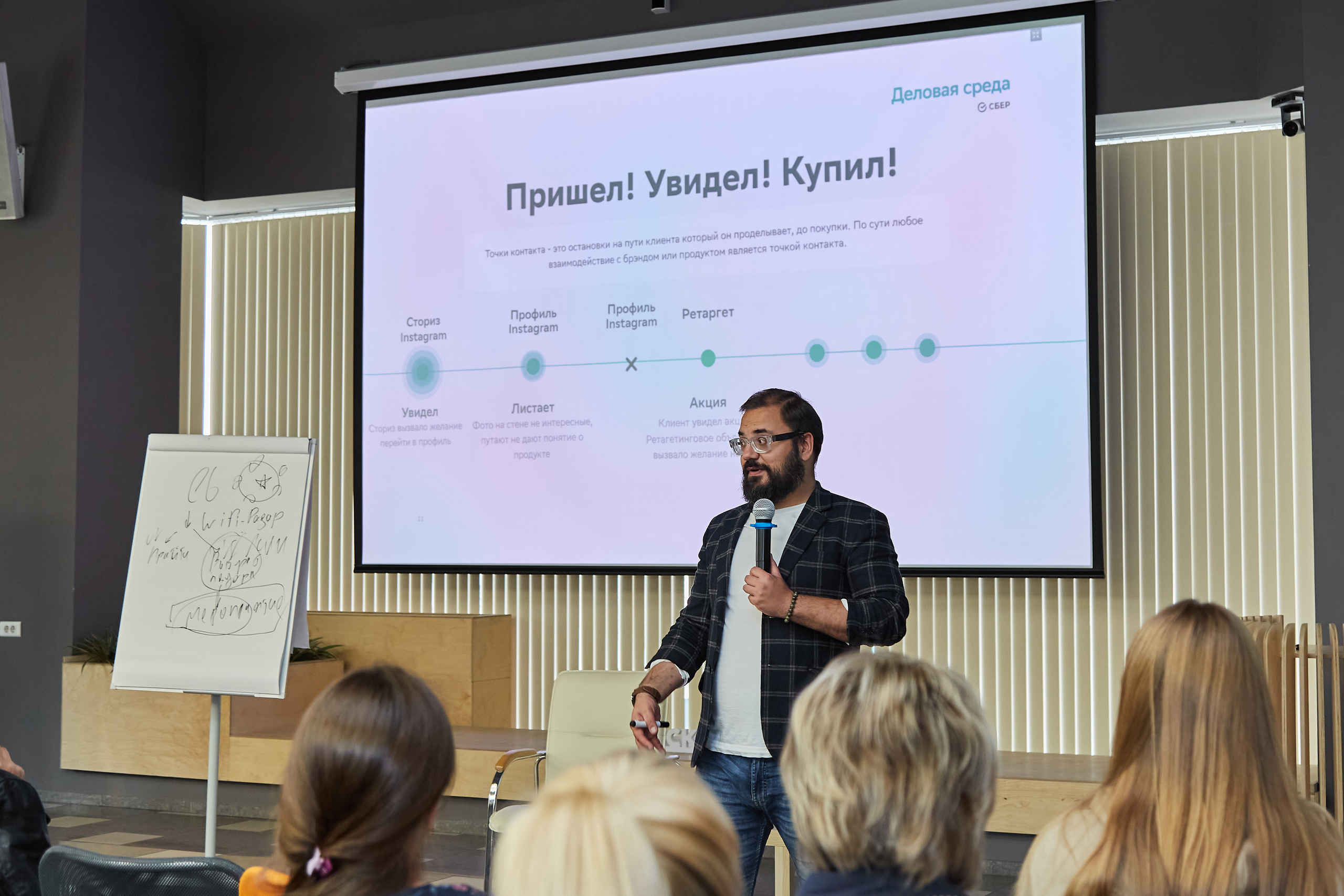 Мой бизнес. Фотограф Барнаул Фатыхов Тимур