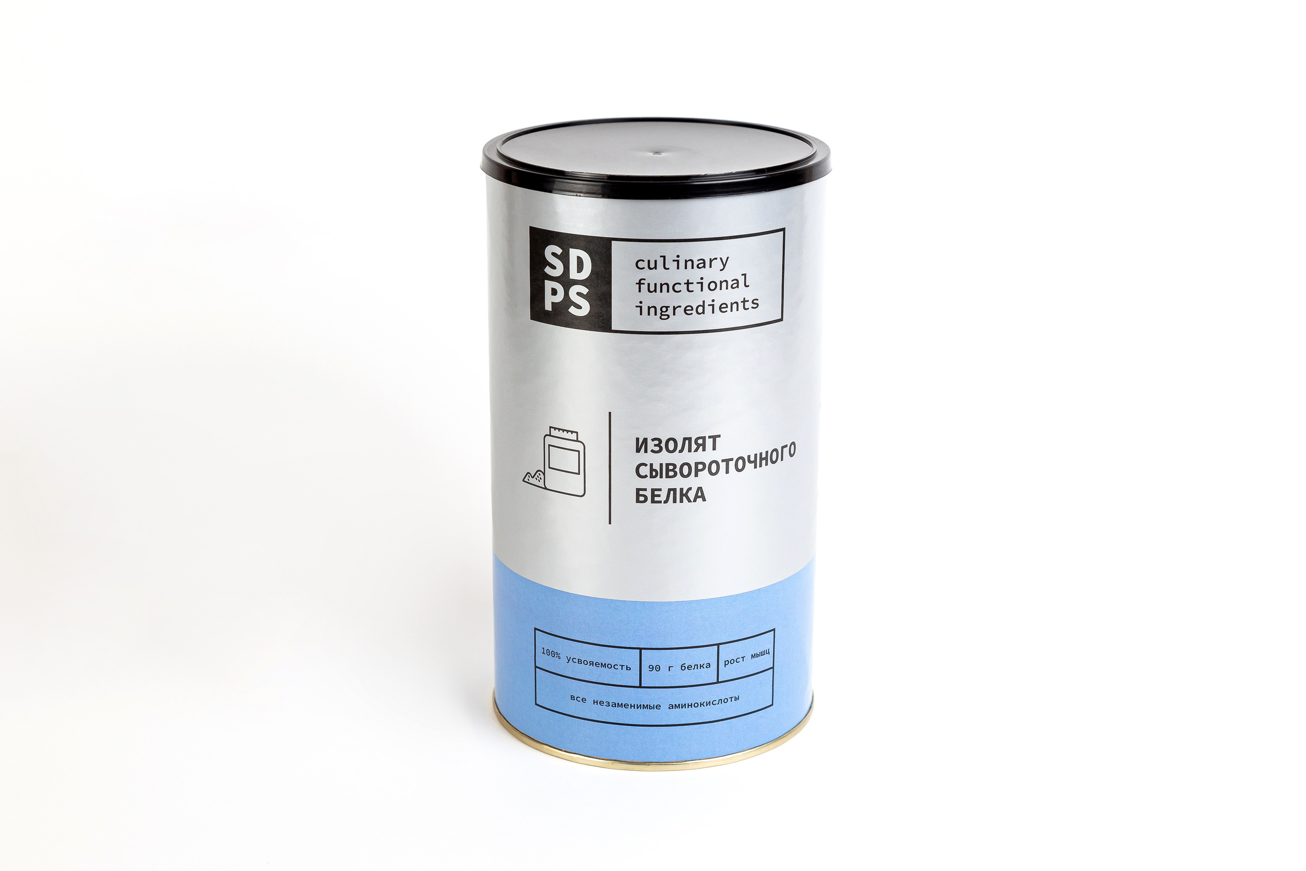 Фото упаковки. Фотограф Барнаул Фатыхов Тимур