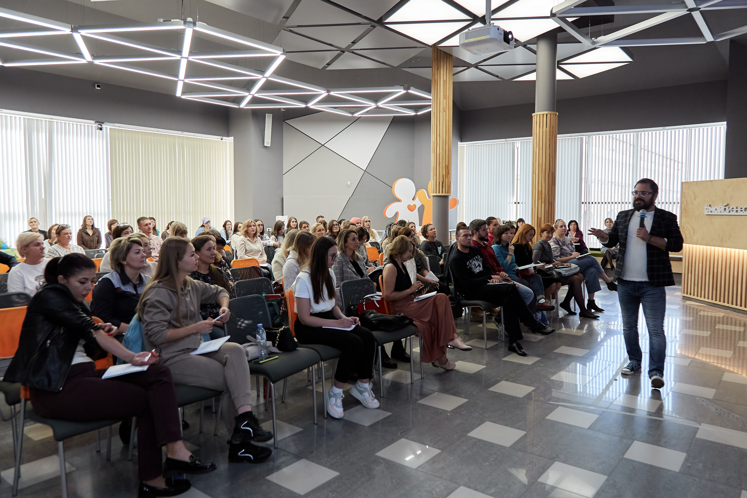 Мой бизнес. Фотограф Барнаул Фатыхов Тимур