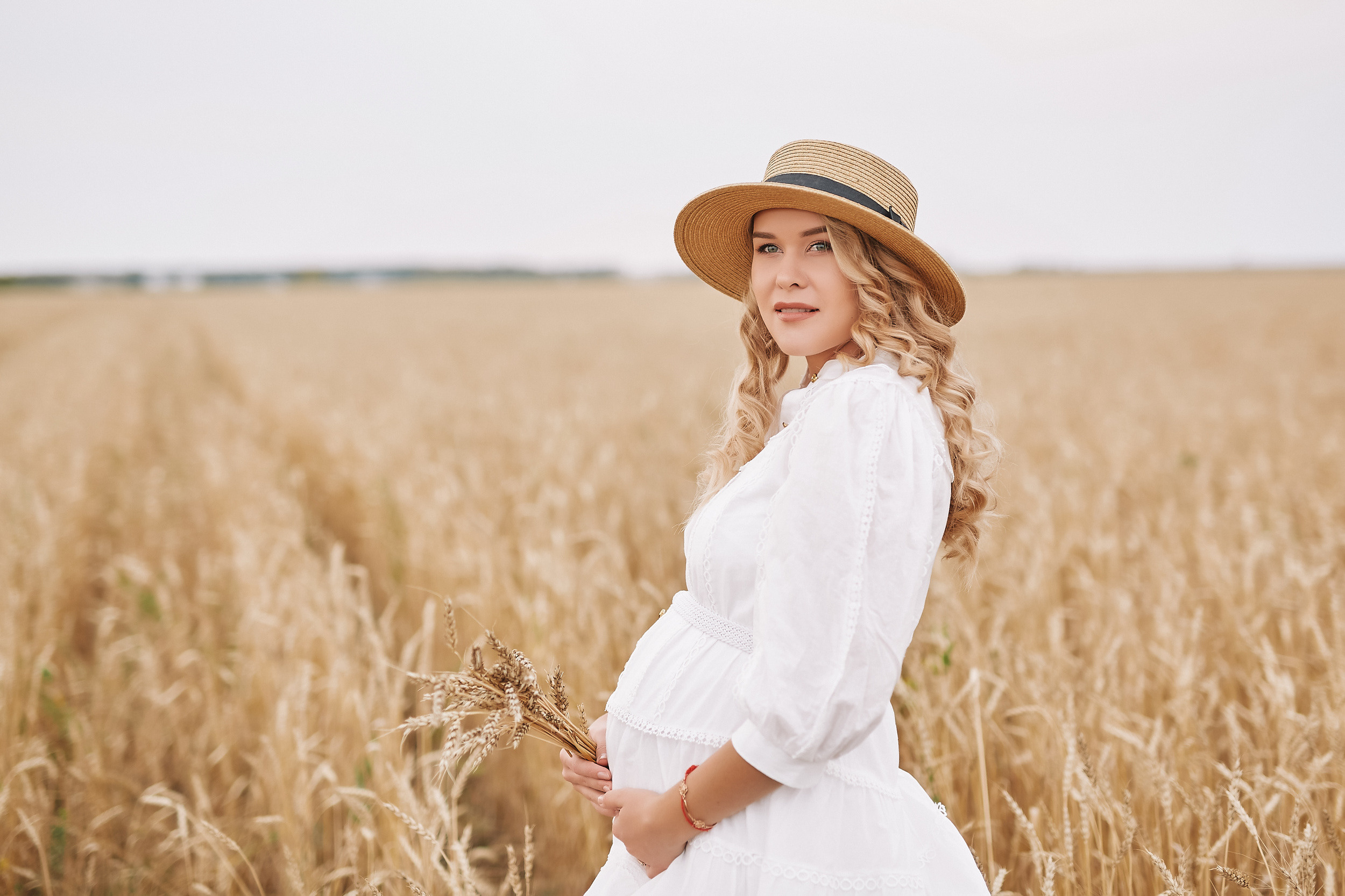 Виталий и Екатерина. Фотограф Барнаул Фатыхов Тимур