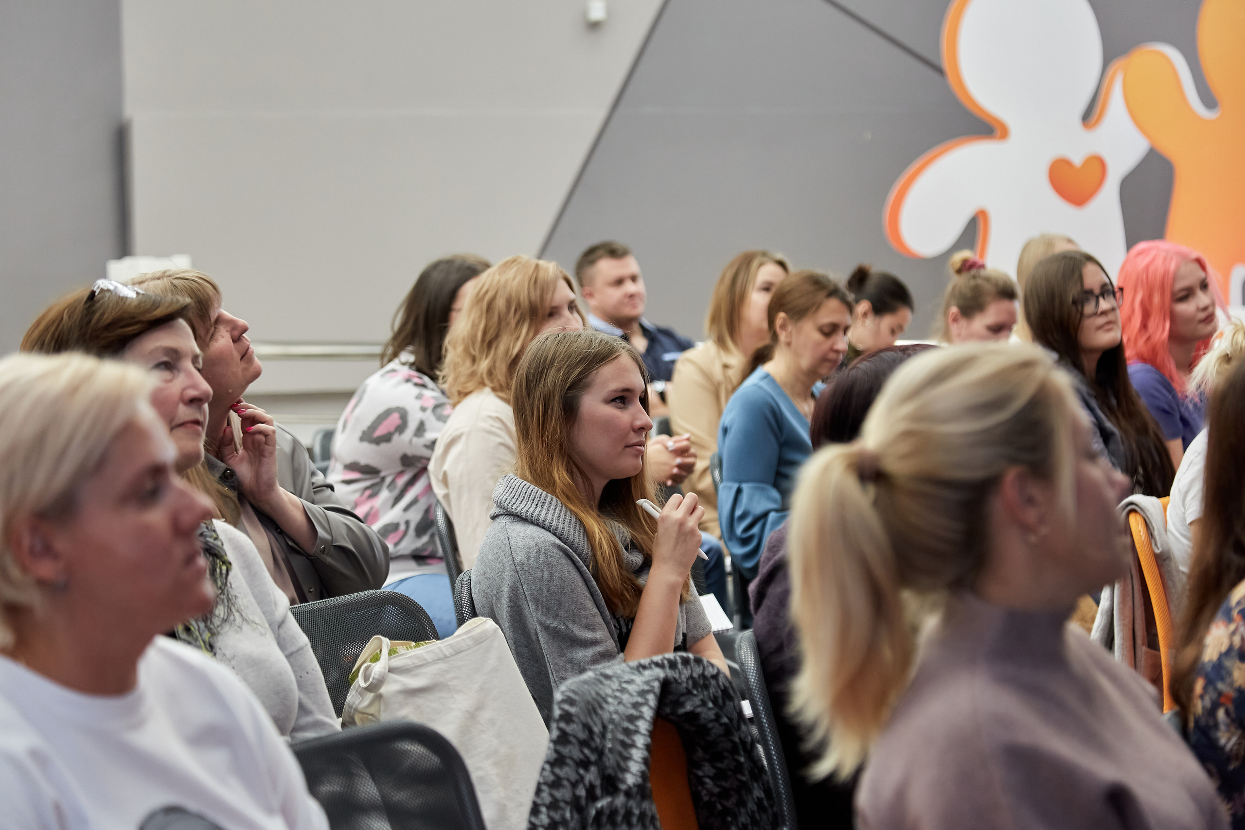 Мой бизнес. Фотограф Барнаул Фатыхов Тимур