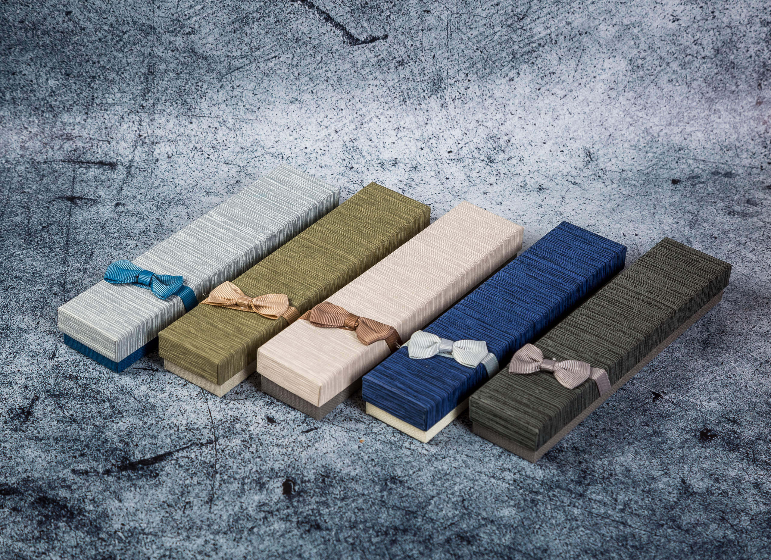 Подарочные упаковки. Фотограф Барнаул Фатыхов Тимур