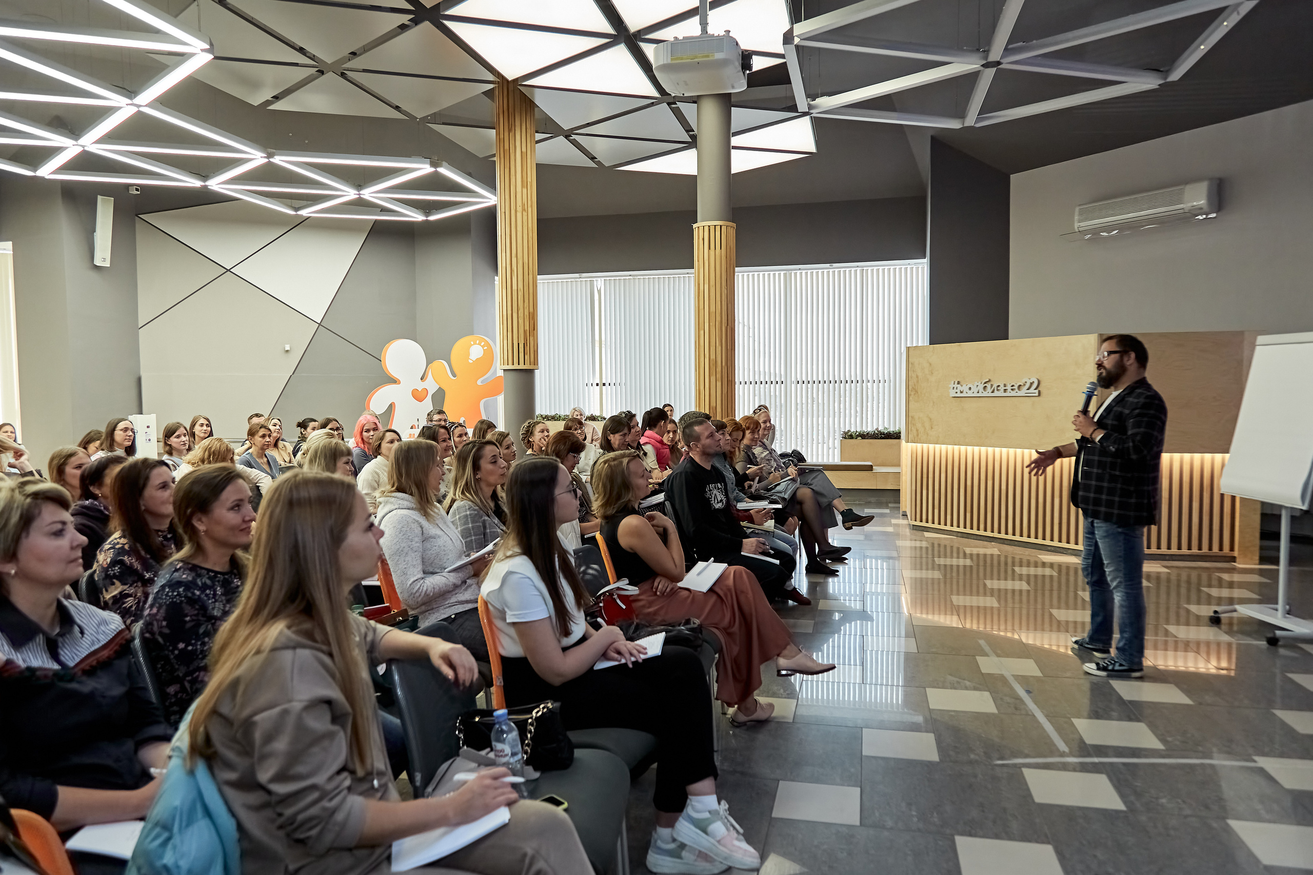 Мой бизнес. Фотограф Барнаул Фатыхов Тимур