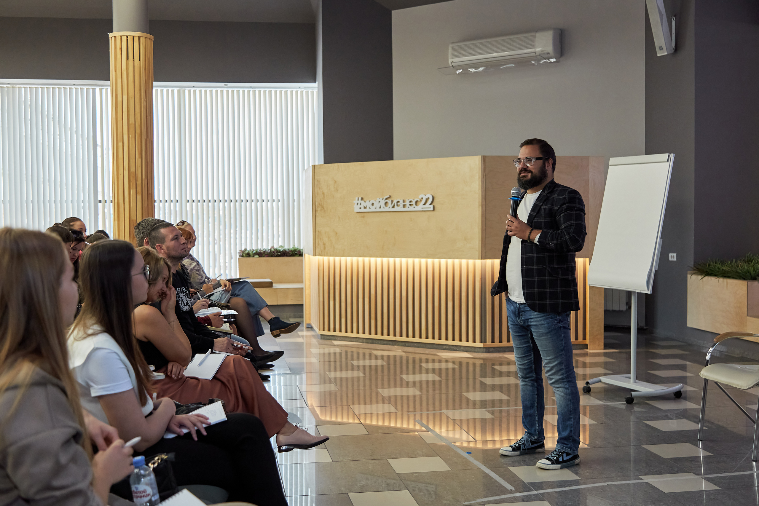 Мой бизнес. Фотограф Барнаул Фатыхов Тимур