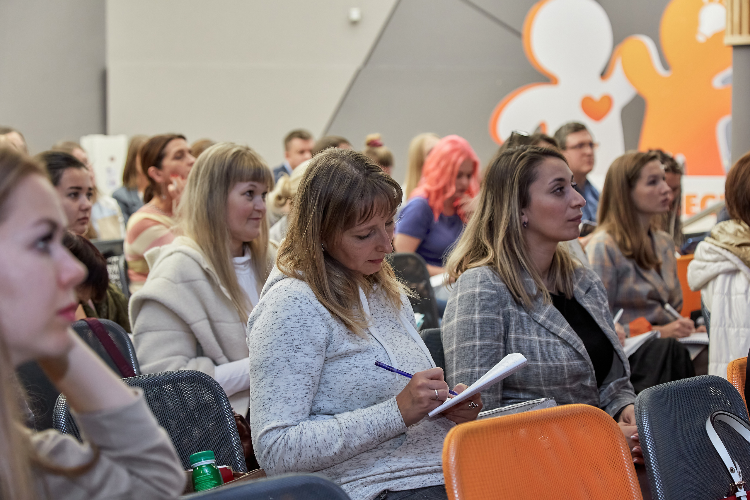 Мой бизнес. Фотограф Барнаул Фатыхов Тимур