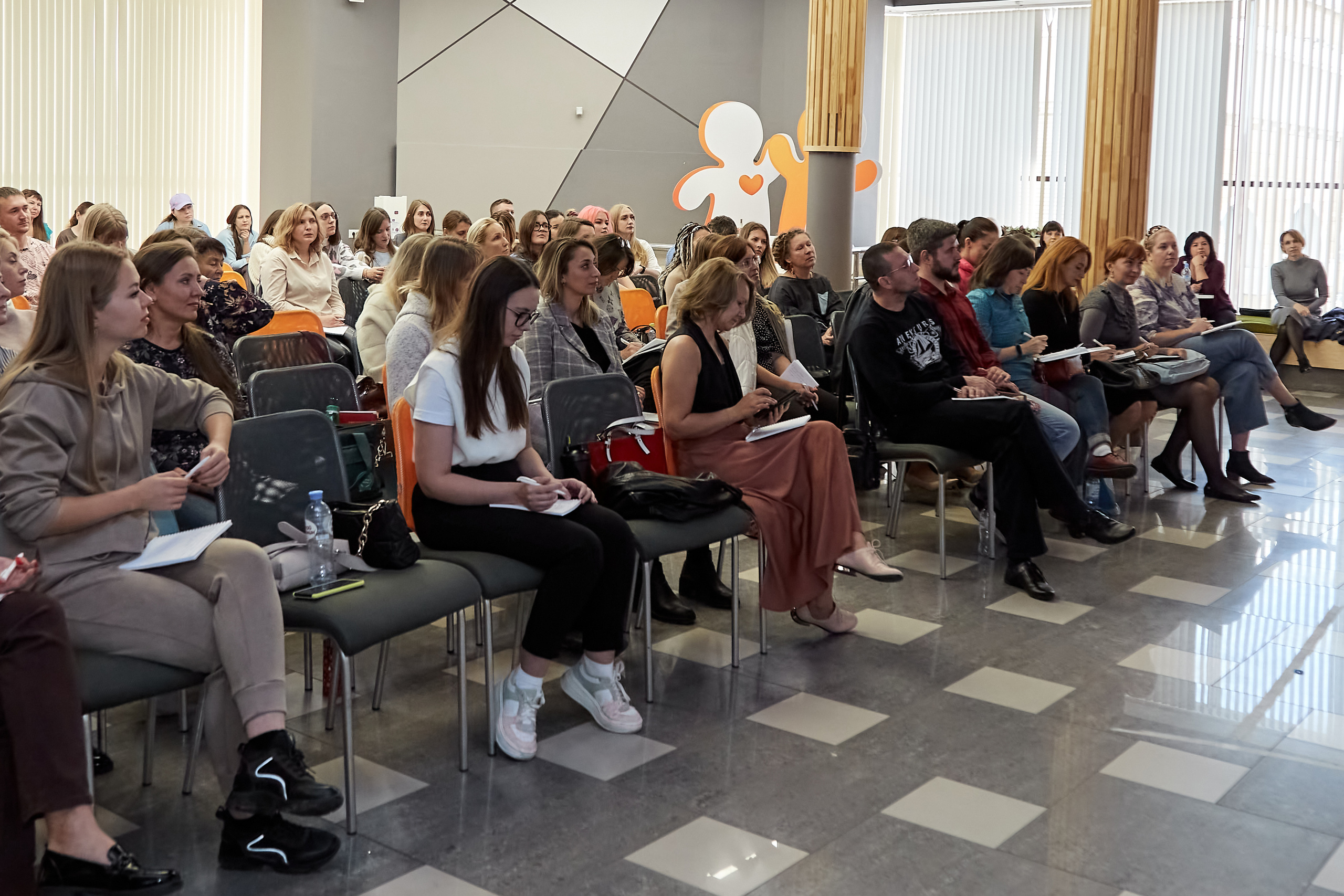 Мой бизнес. Фотограф Барнаул Фатыхов Тимур