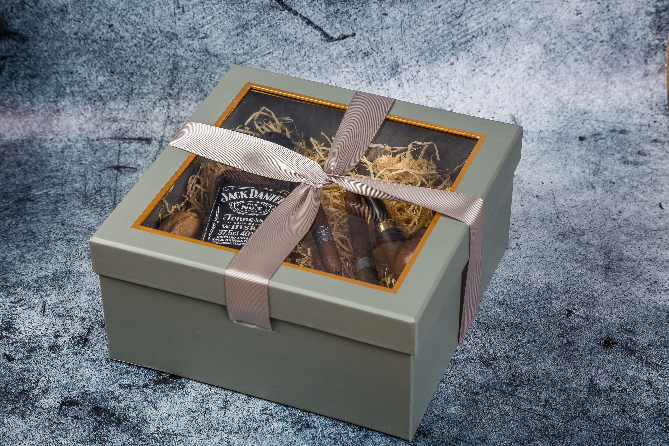 Подарочные упаковки. Фотограф Барнаул Фатыхов Тимур