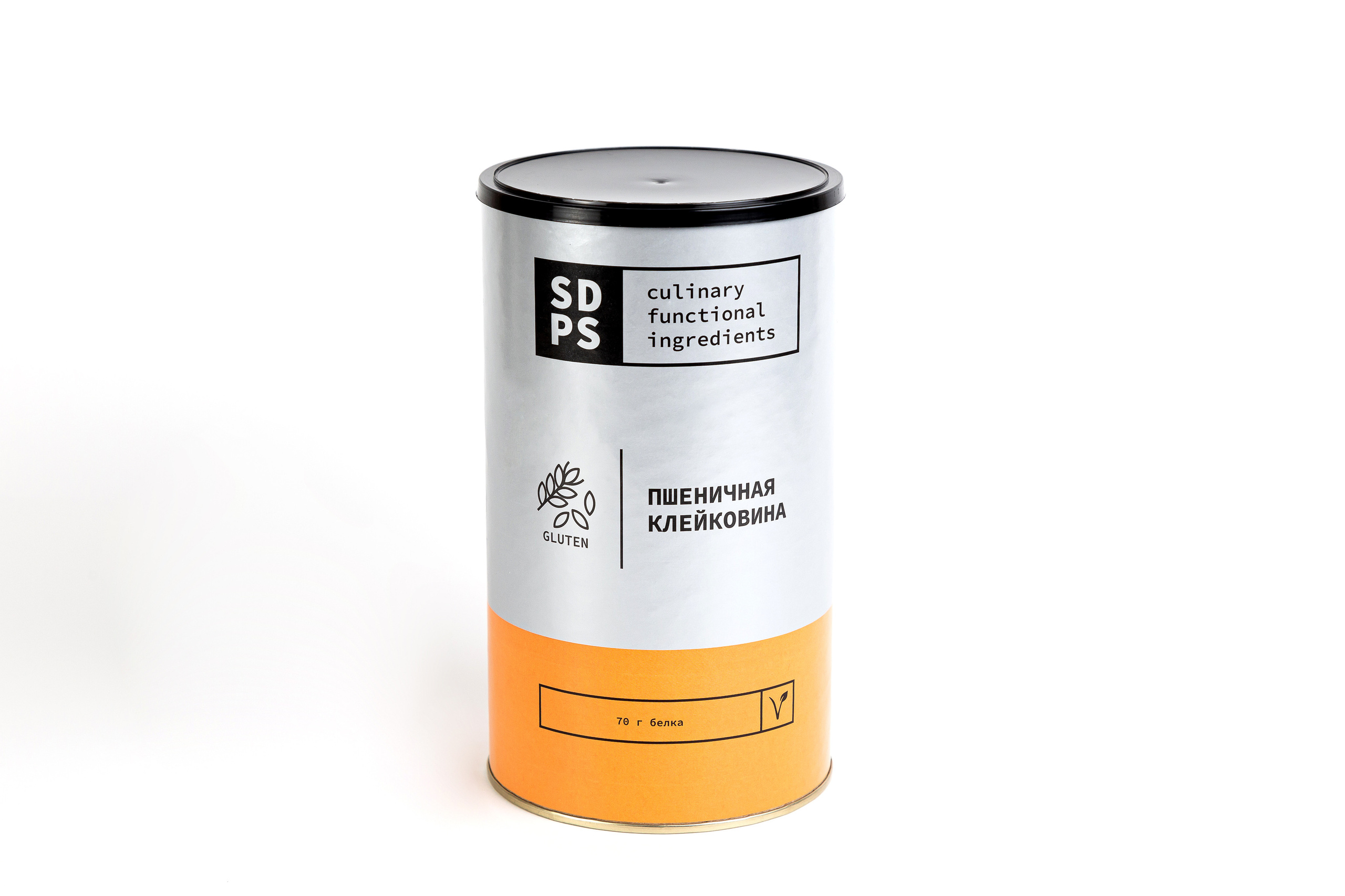 Фото упаковки. Фотограф Барнаул Фатыхов Тимур