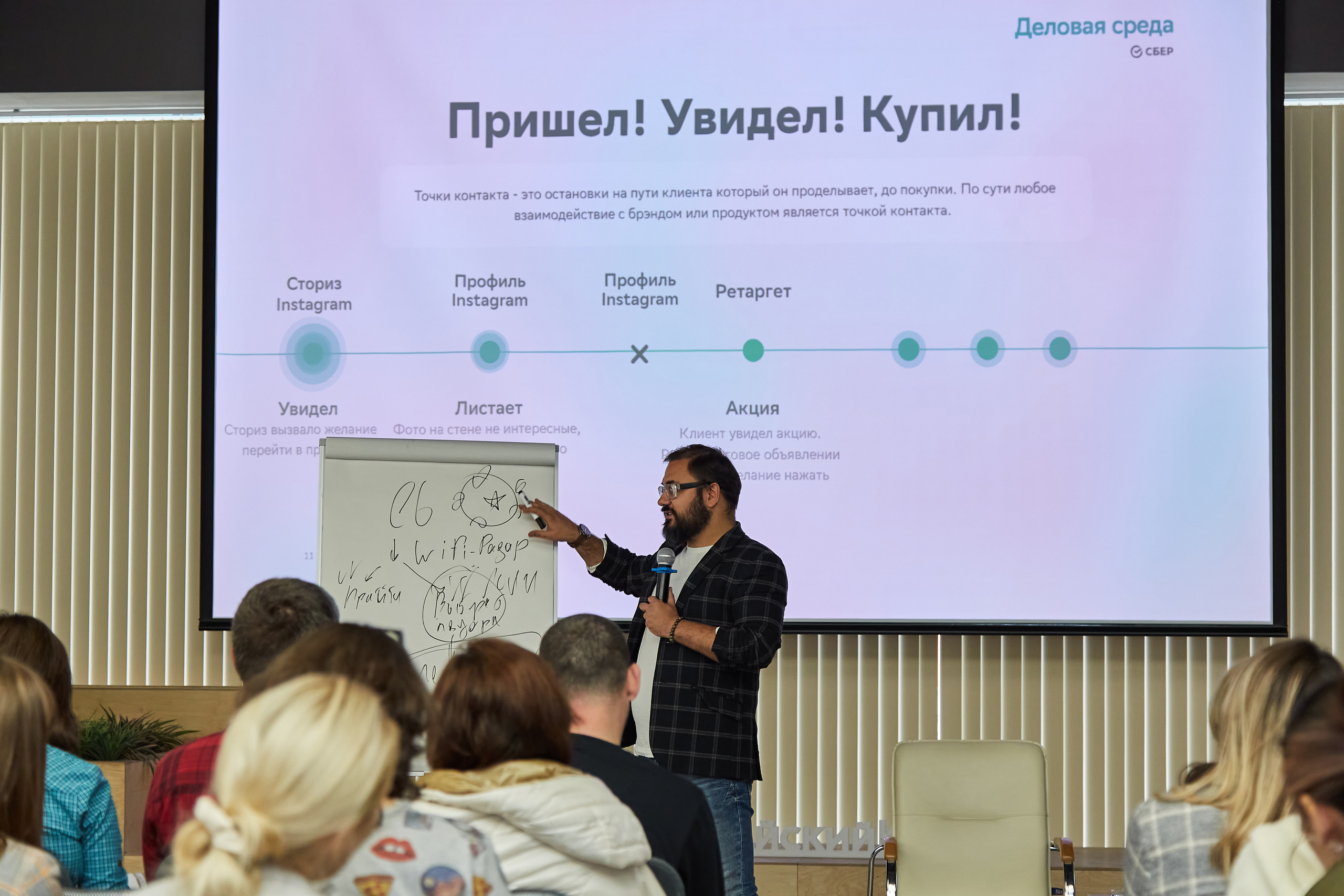 Мой бизнес. Фотограф Барнаул Фатыхов Тимур