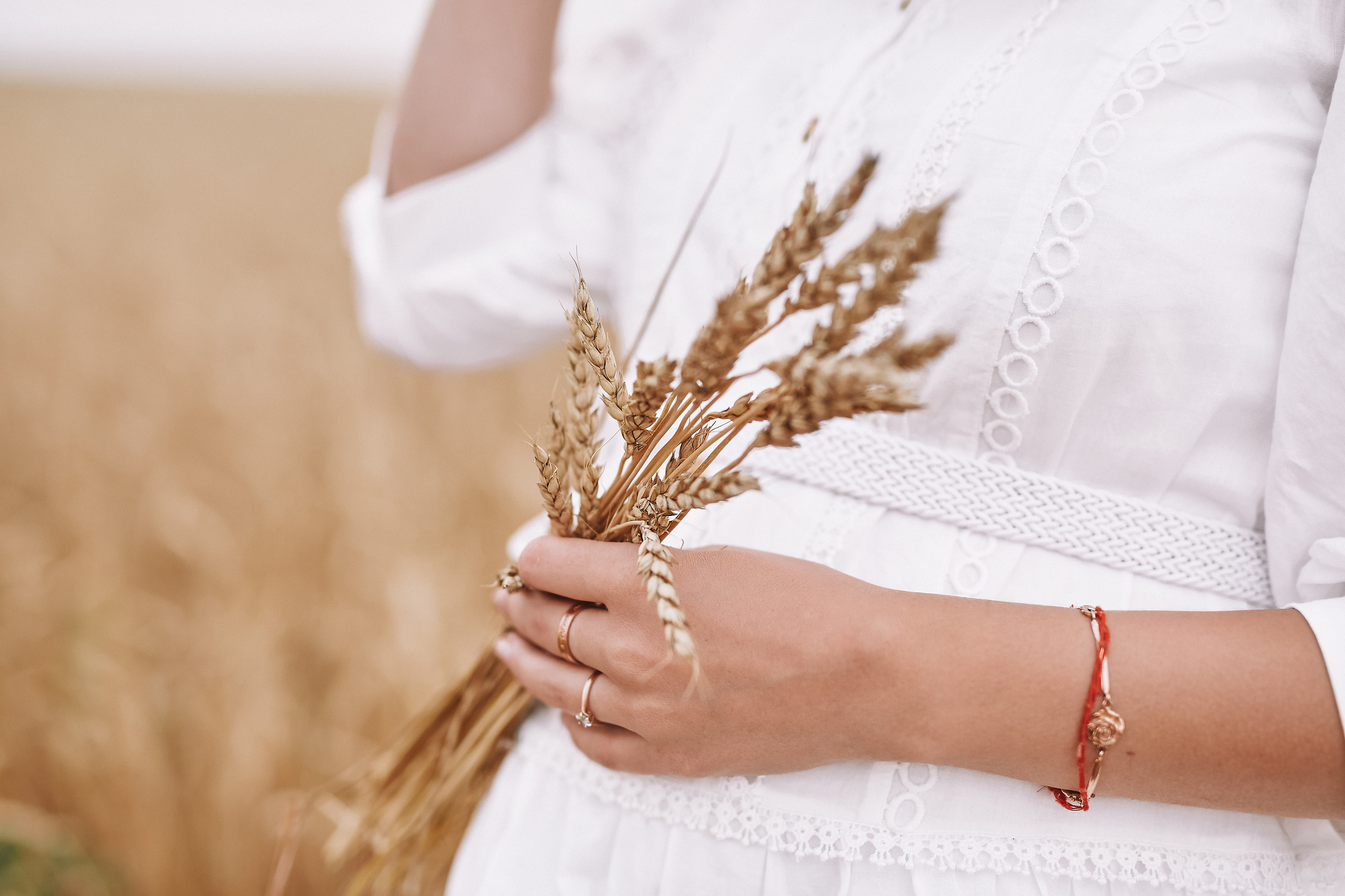 Виталий и Екатерина. Фотограф Барнаул Фатыхов Тимур