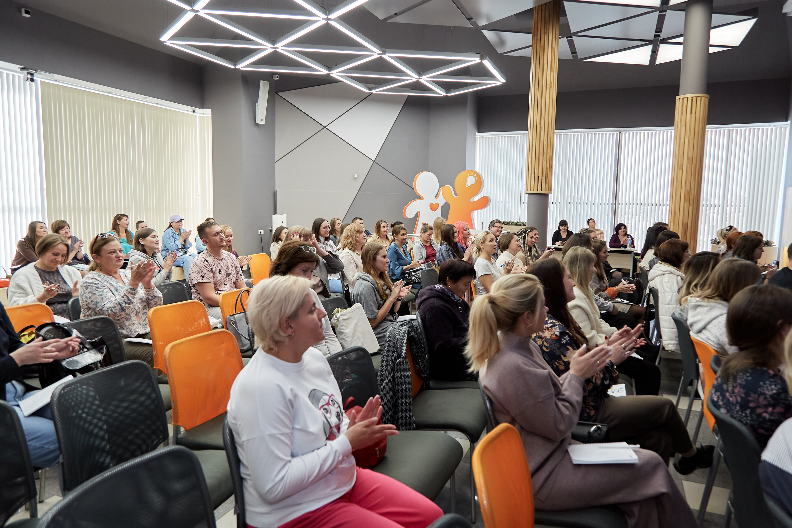 Мой бизнес. Фотограф Барнаул Фатыхов Тимур