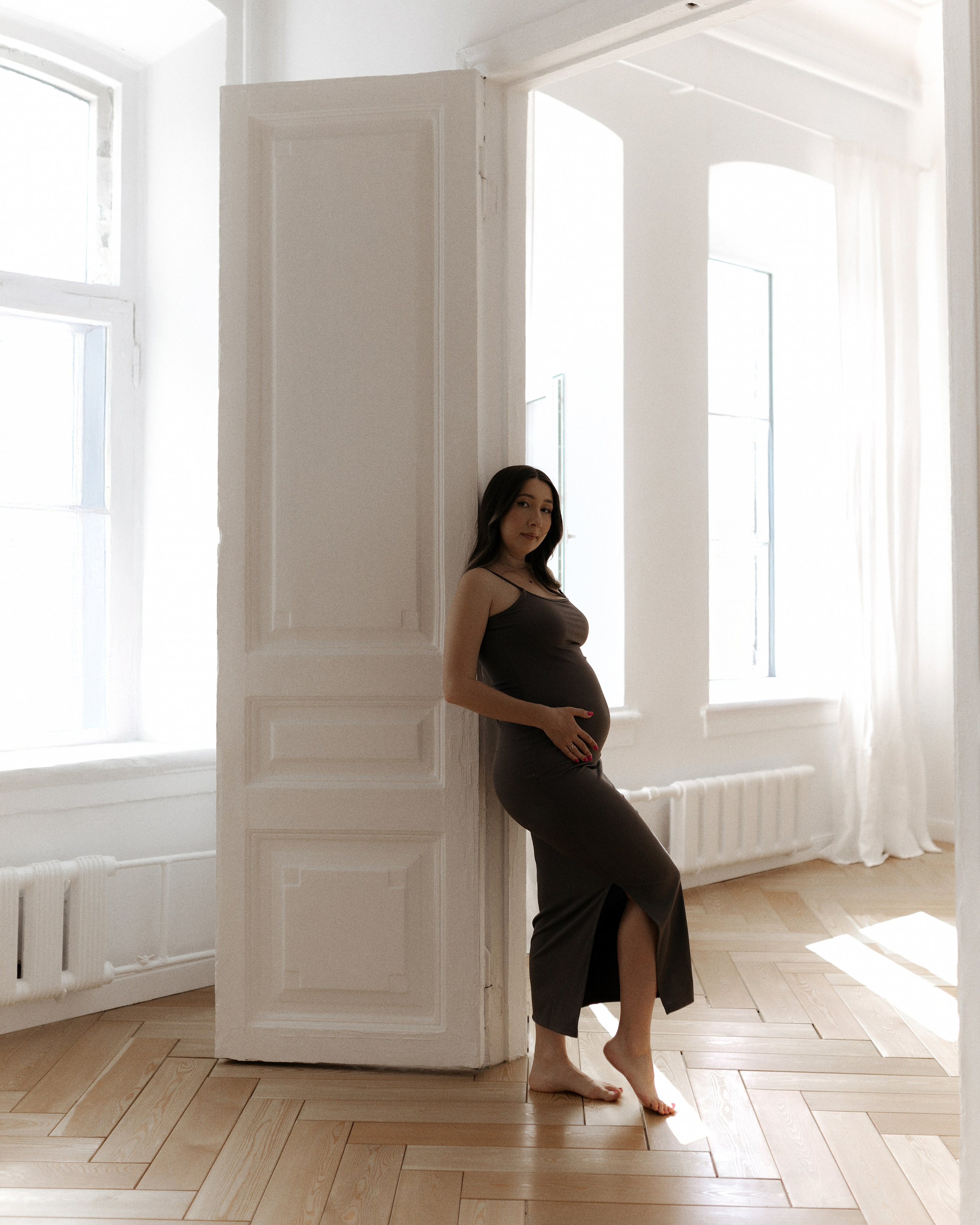 Наталья. DARYA.BELKINA