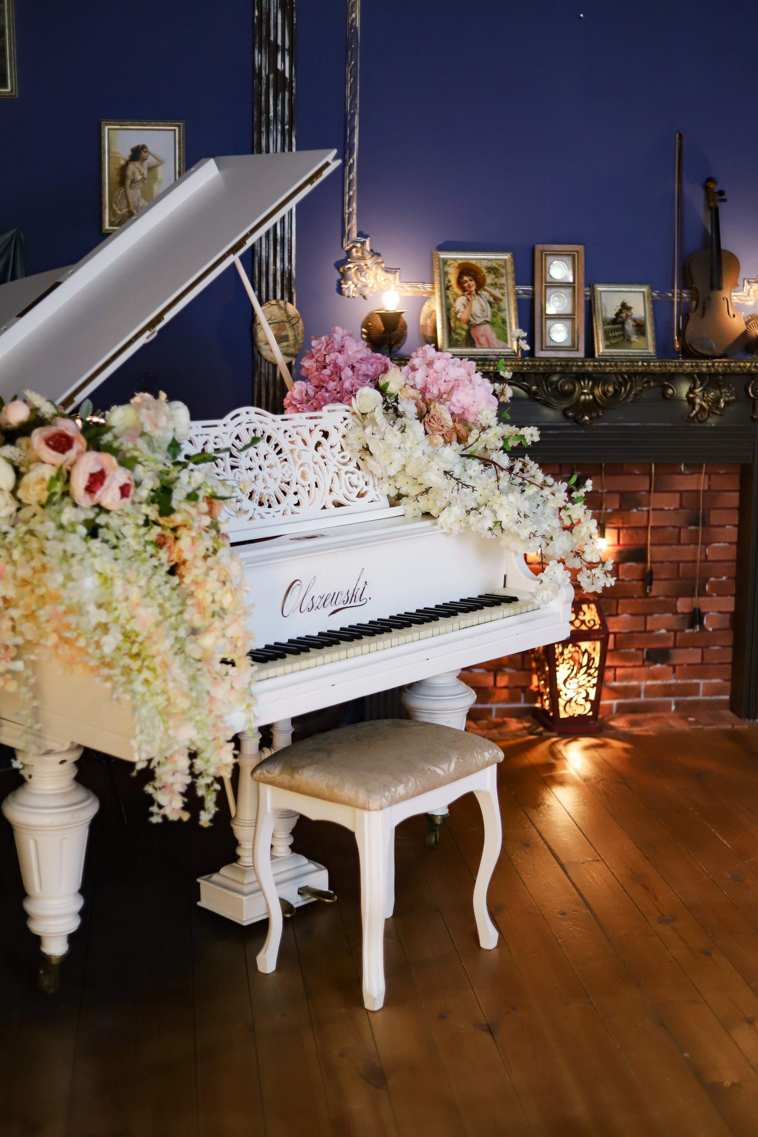 Фотостудия Рояль беремняшка 10.04. Главная