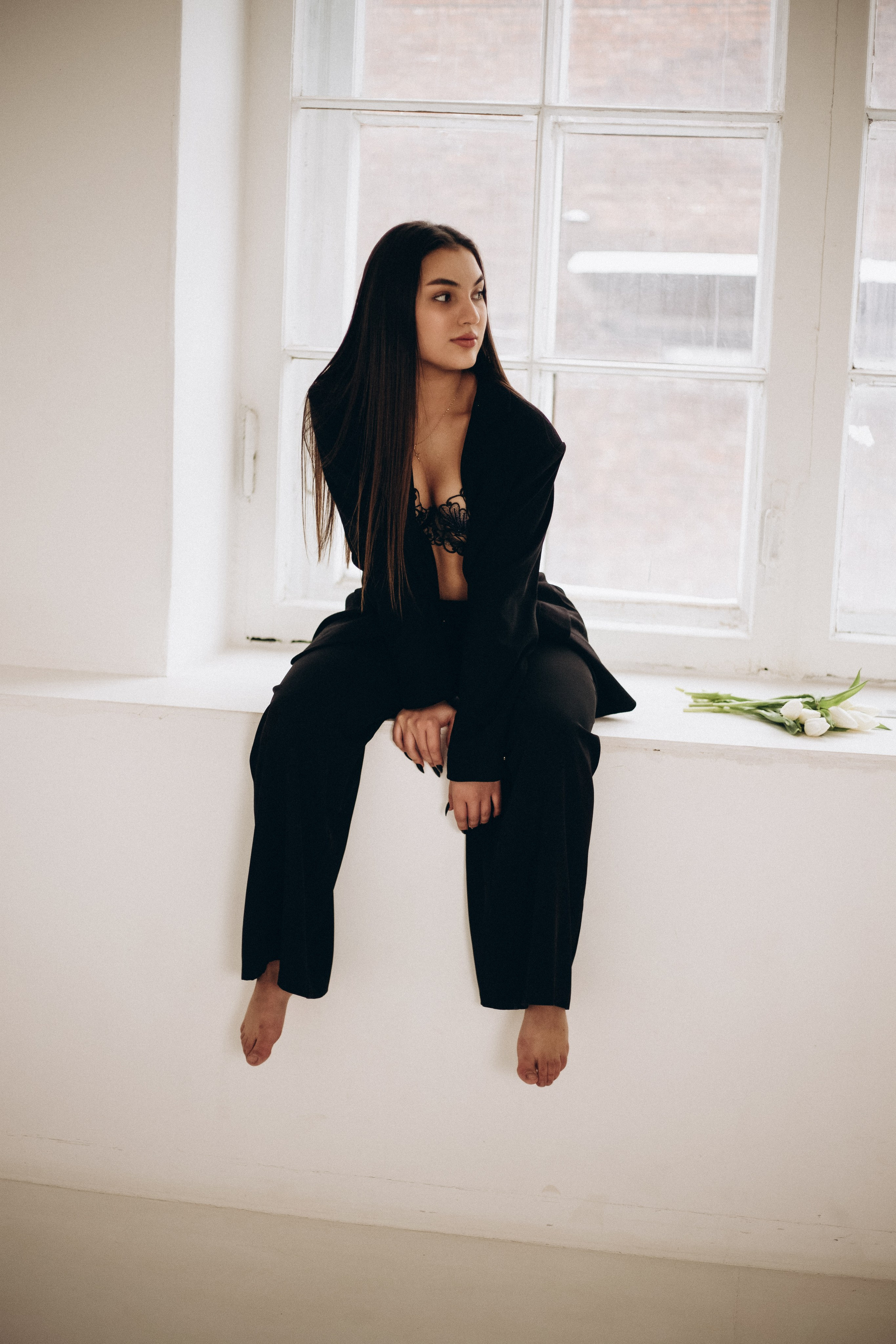 Диана. Семейный фотограф Наталья Ковтун Санкт-Петербург