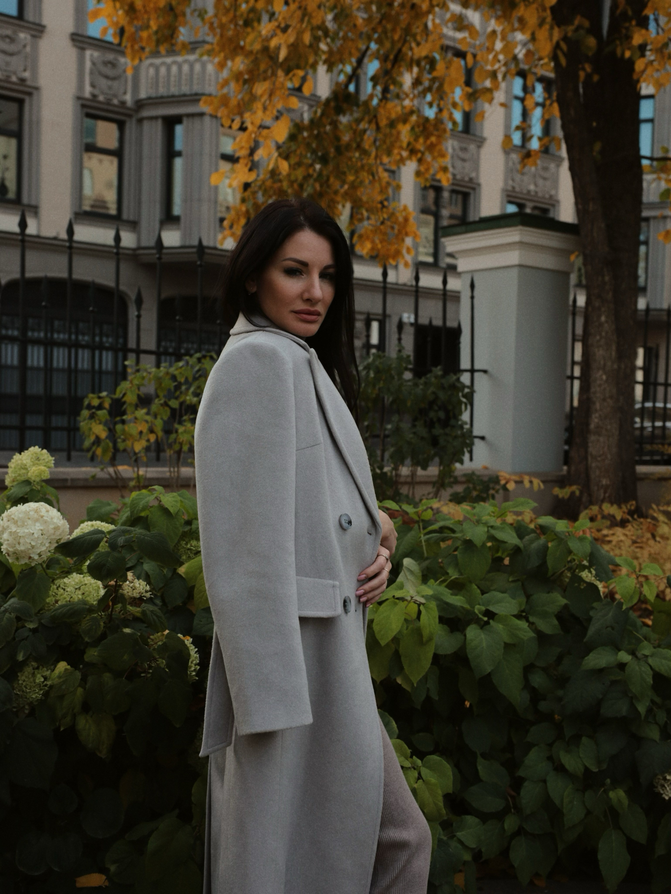 Семейная фотосессия. Фотограф  Москва&Сочи Лазарева Вита