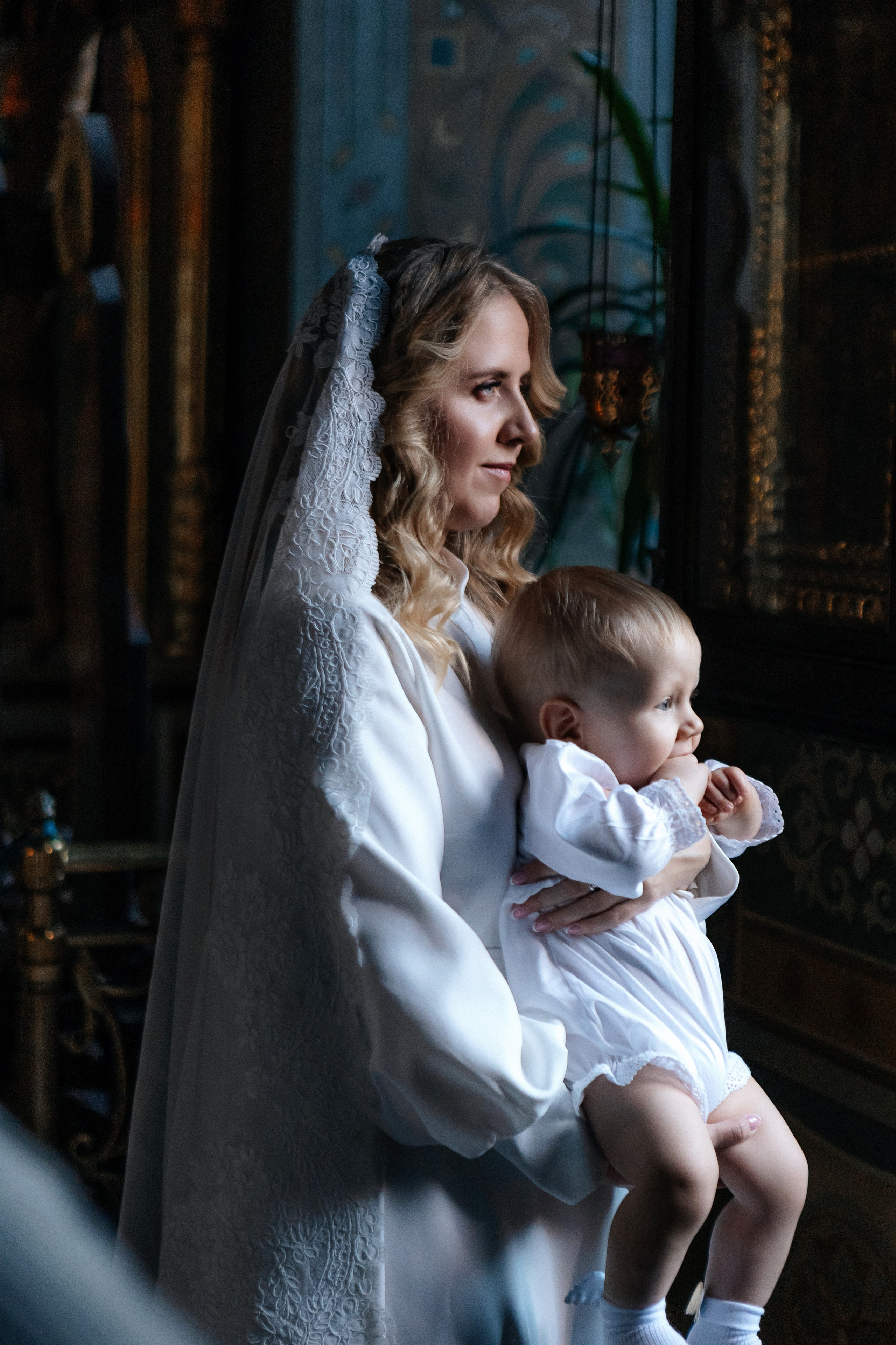 Лайфстайл съемка