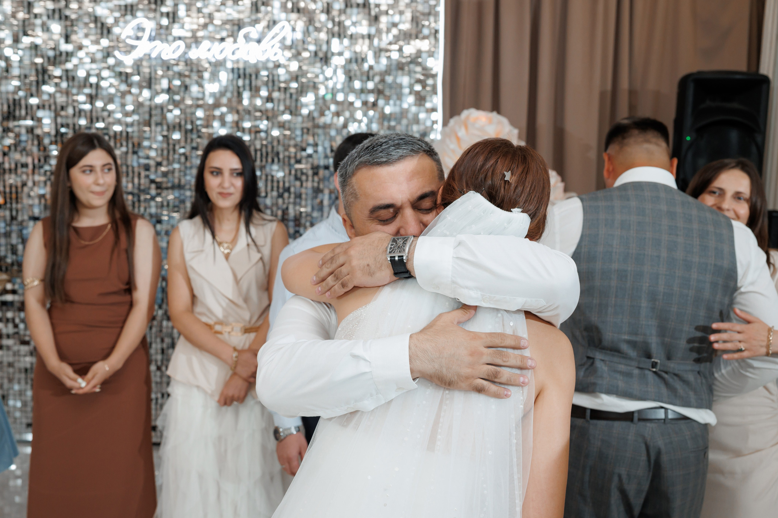 ЗАГС Бутово и Остафьево. Свадебный и репортажный фотограф (Москва, Королев и другие)